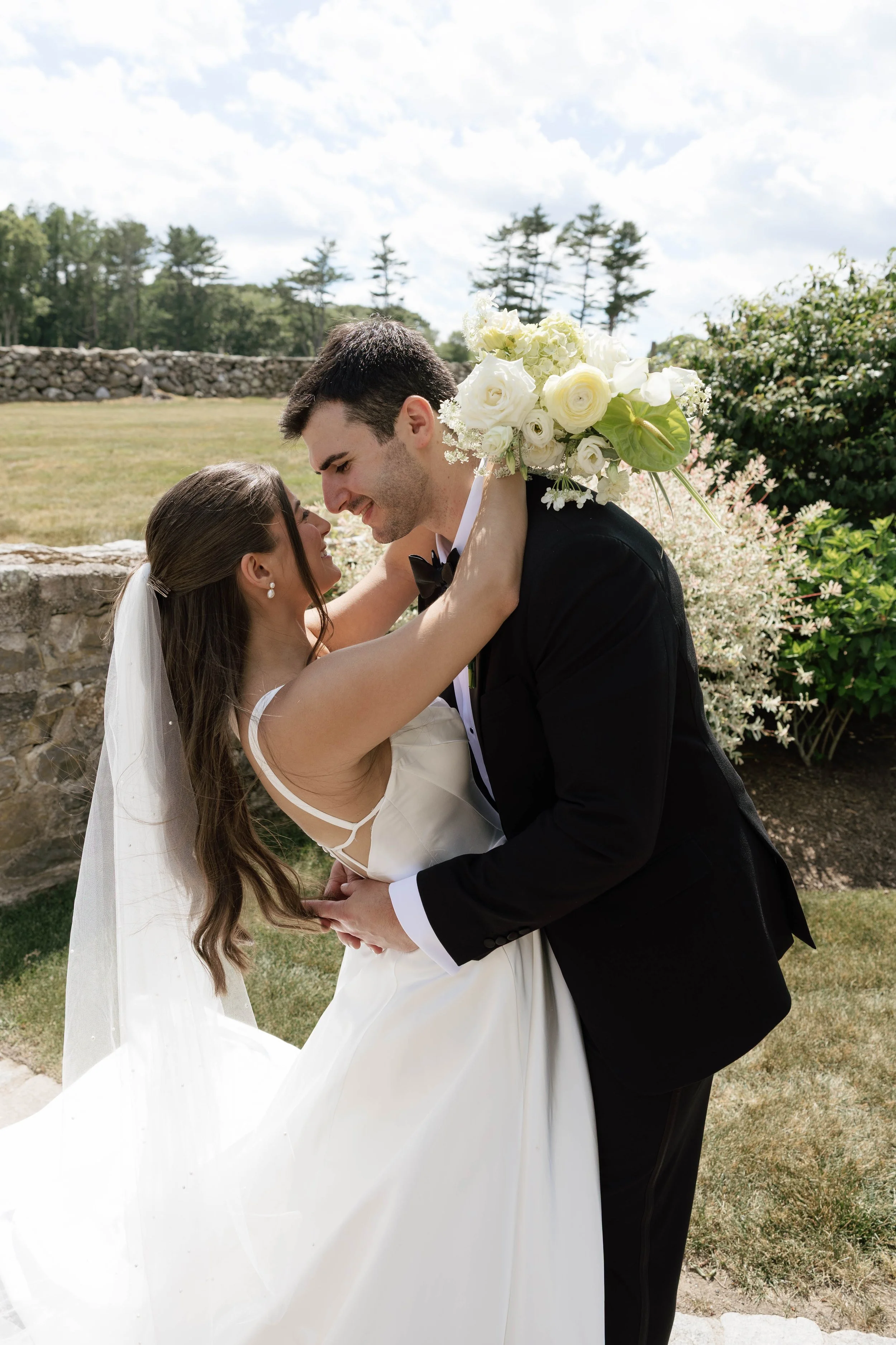 DuffyWedding-2589.jpg