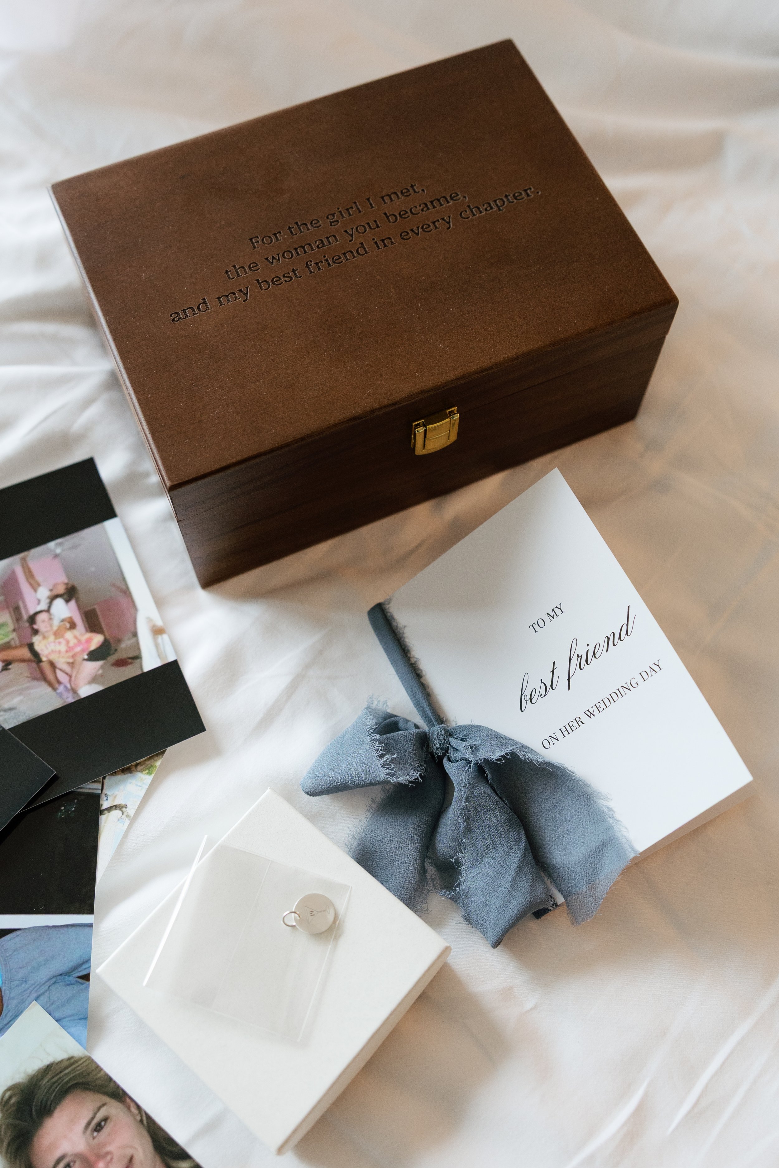 MEWedding-6856.jpg