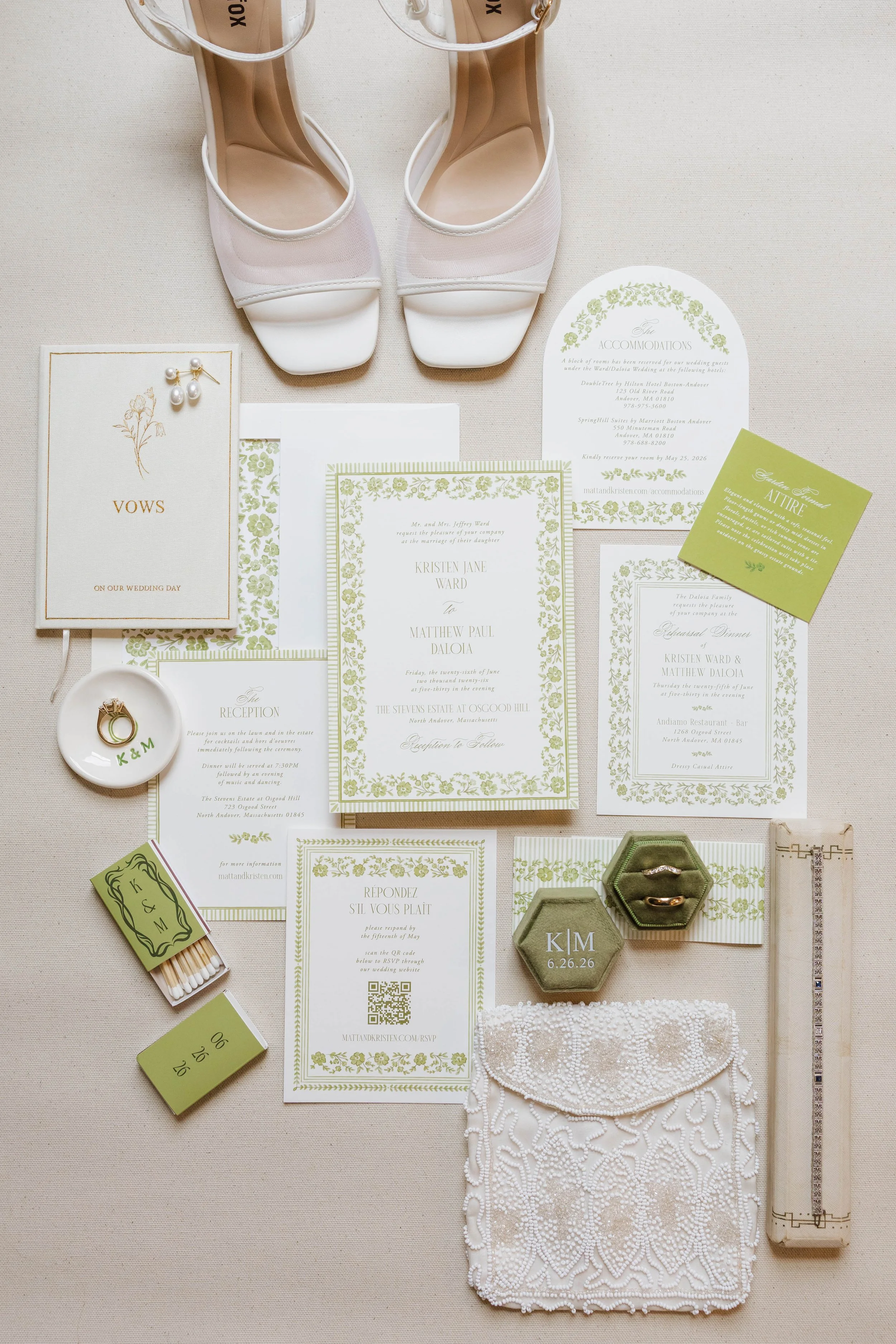 KristenMatthewWedding-4951.jpg