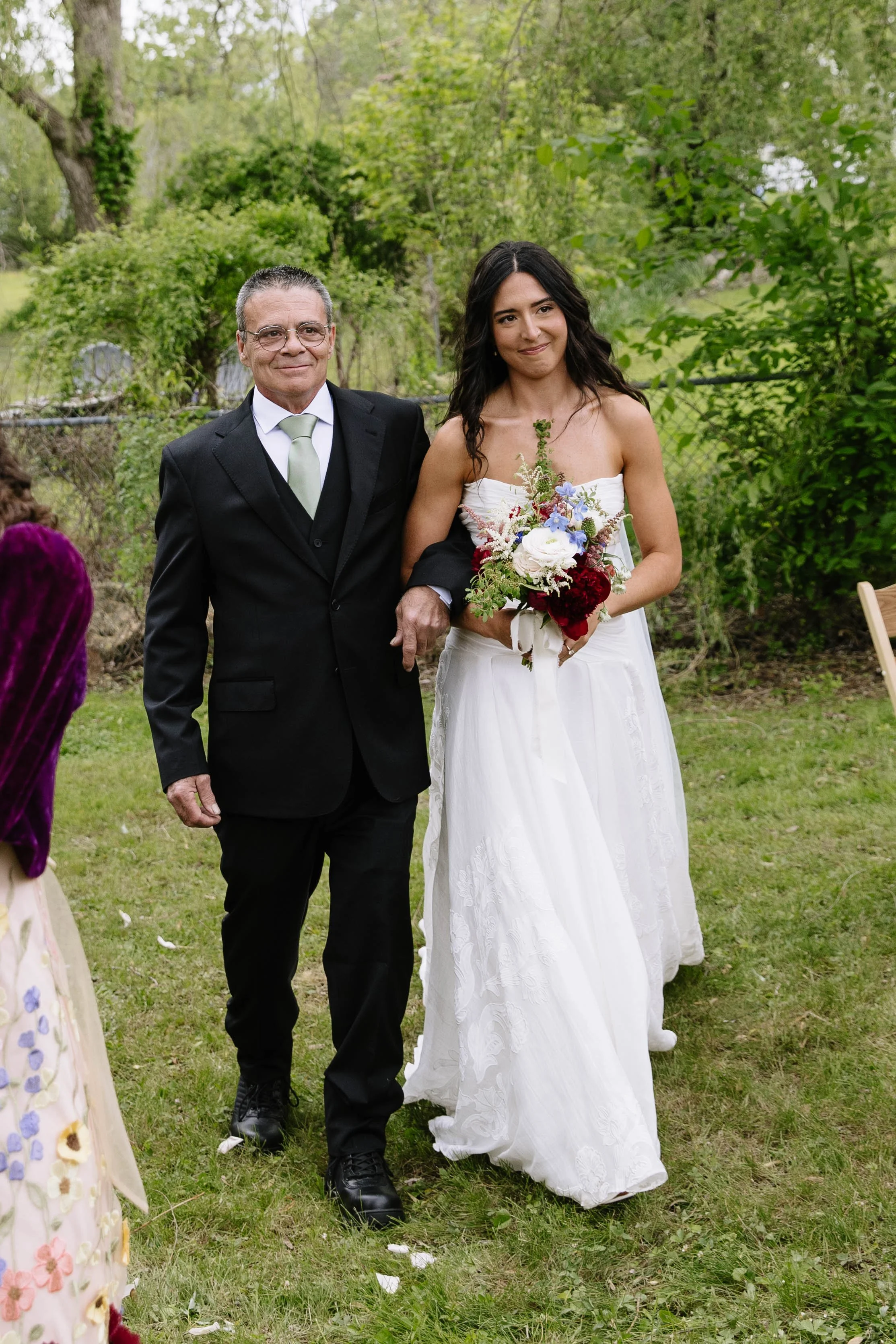 ASWedding-6418.jpg