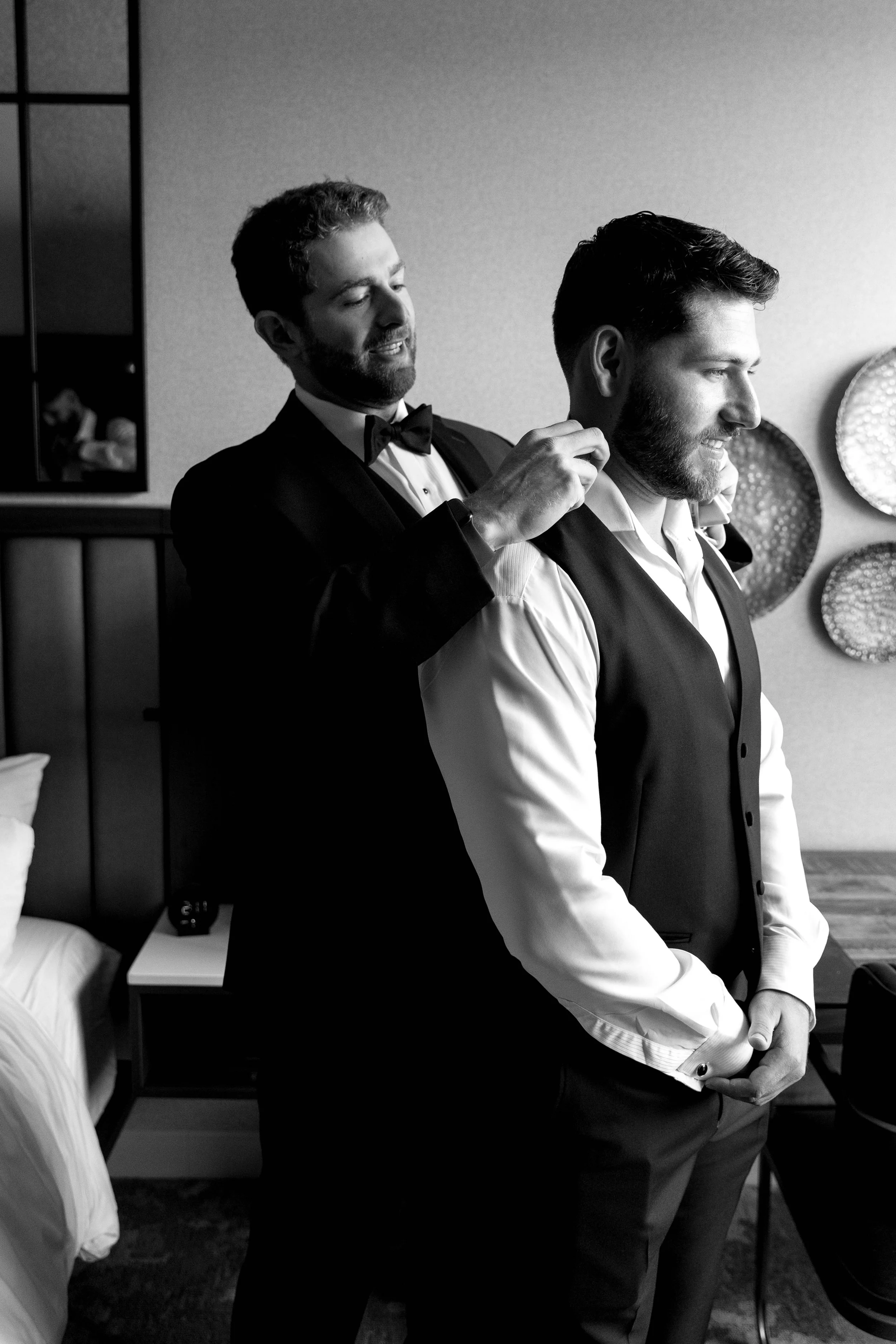 ADWedding-1824.jpg