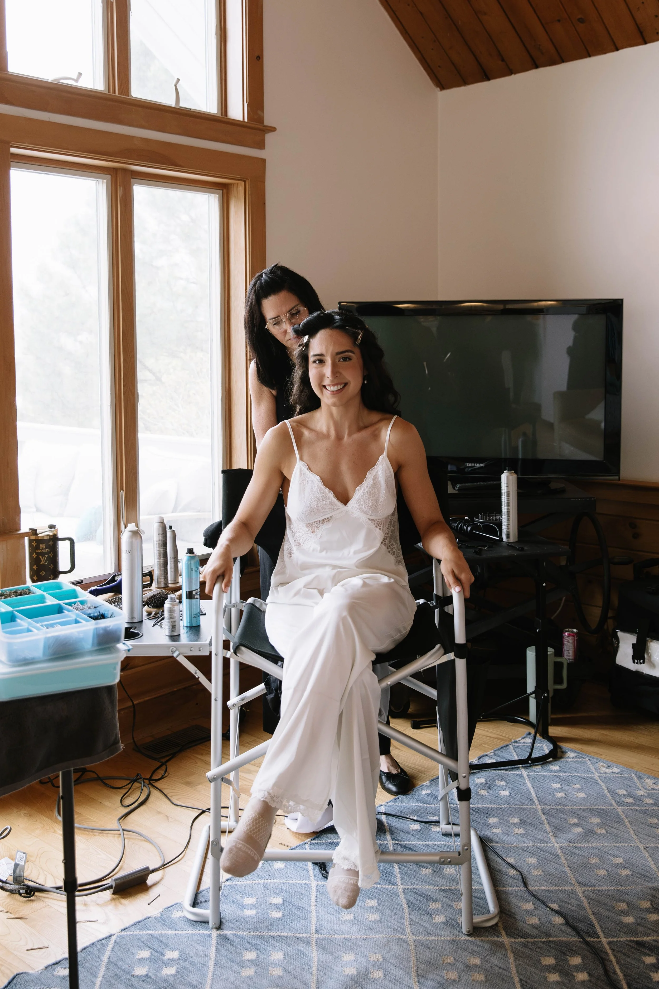ASWedding-5046.jpg