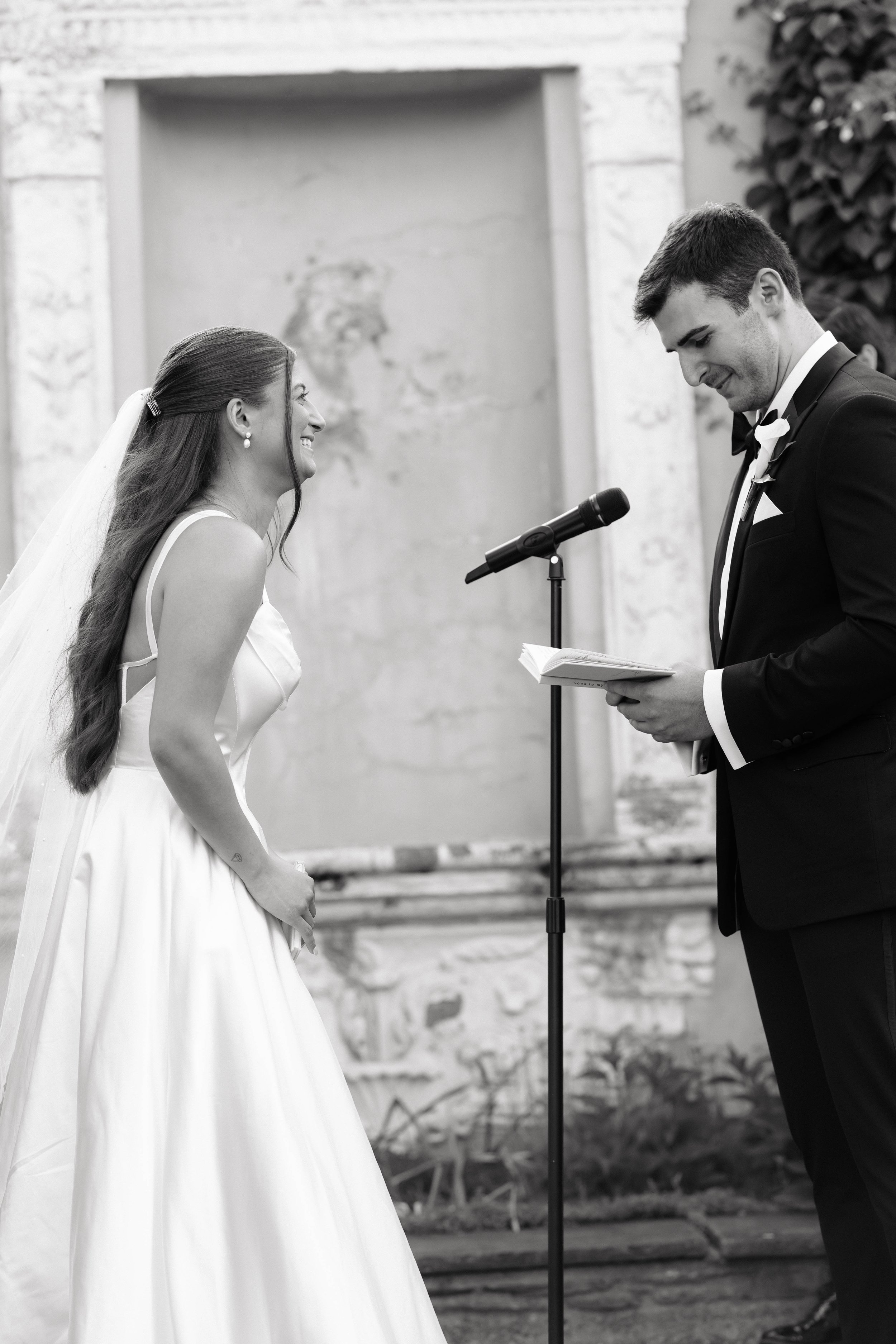 DuffyWedding-4693.jpg