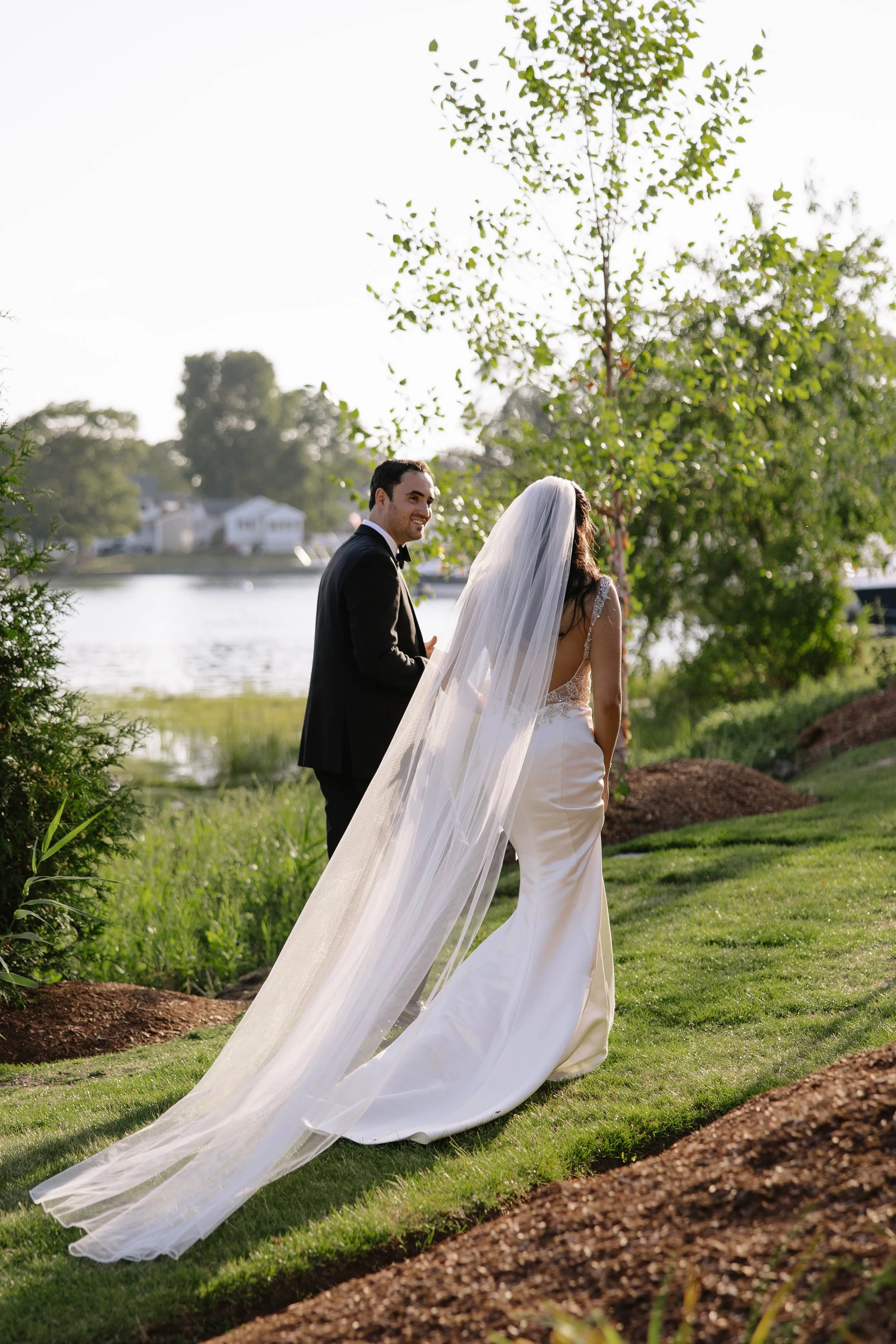 EAWedding-2988.jpg