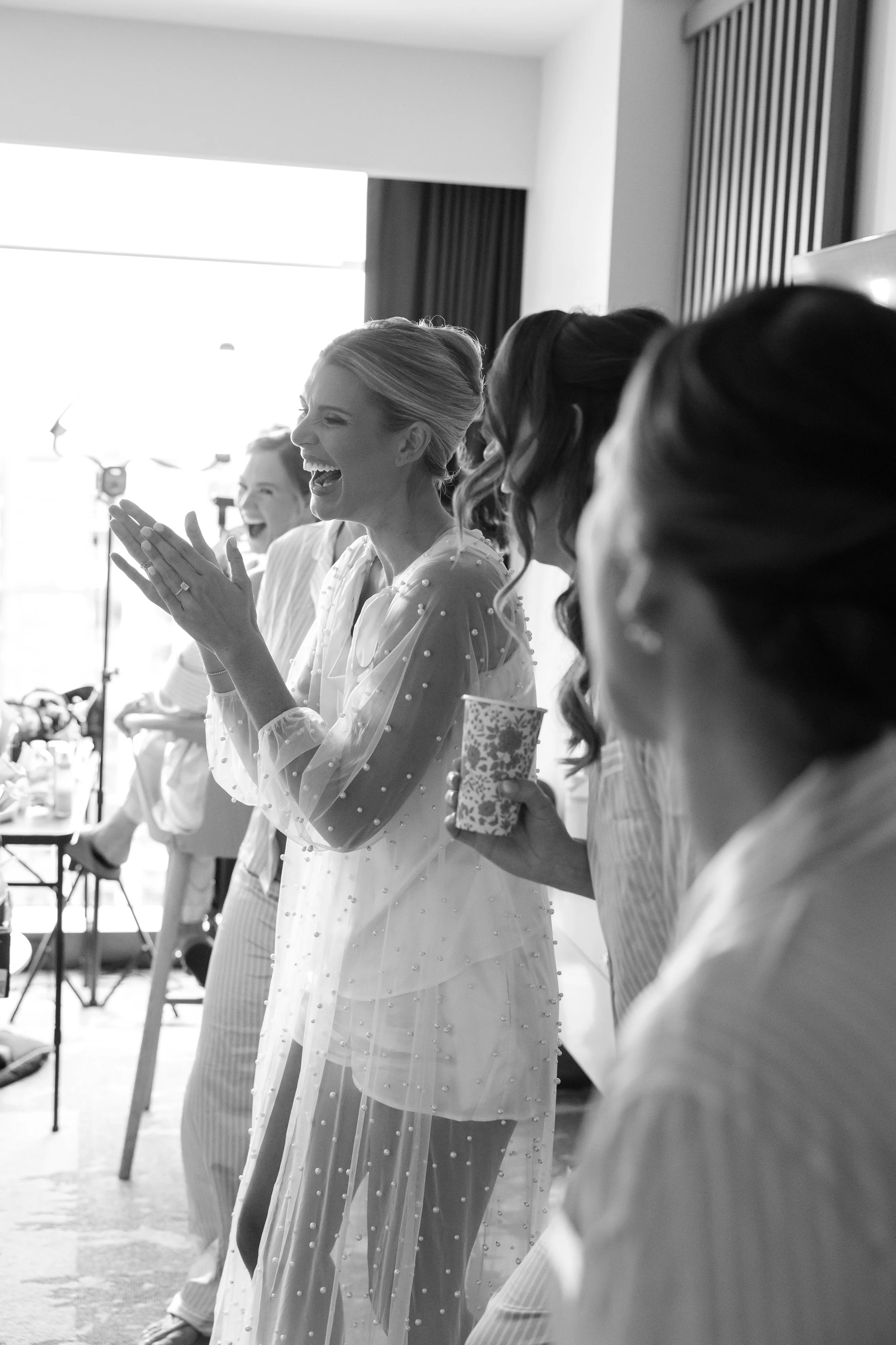 MEWedding-6704.jpg