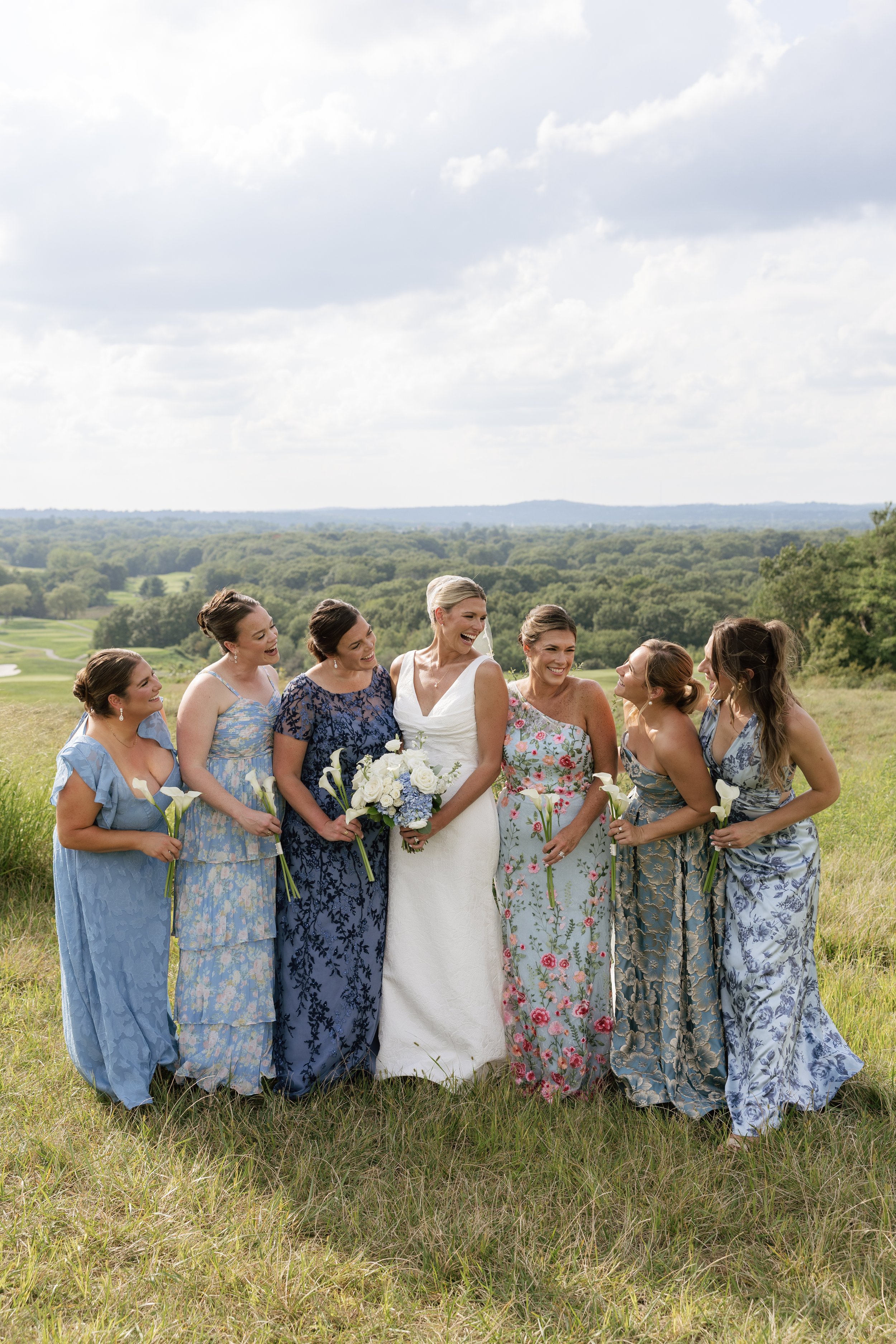 MEWedding-7850.jpg