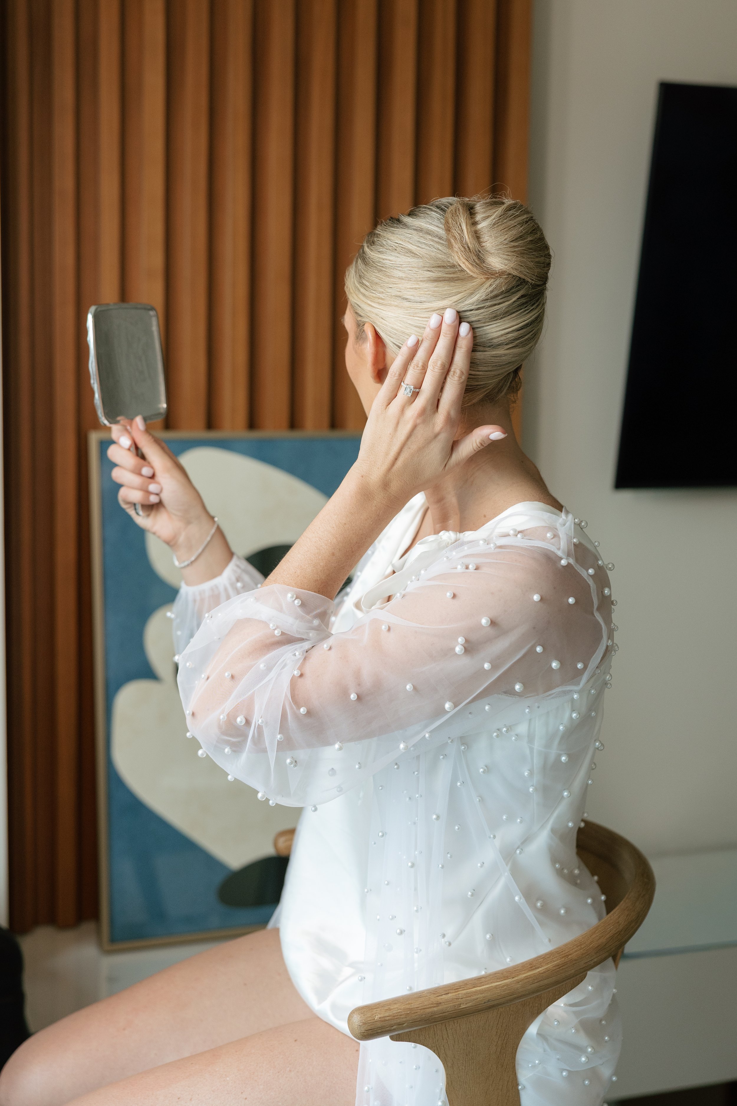 MEWedding-6820.jpg