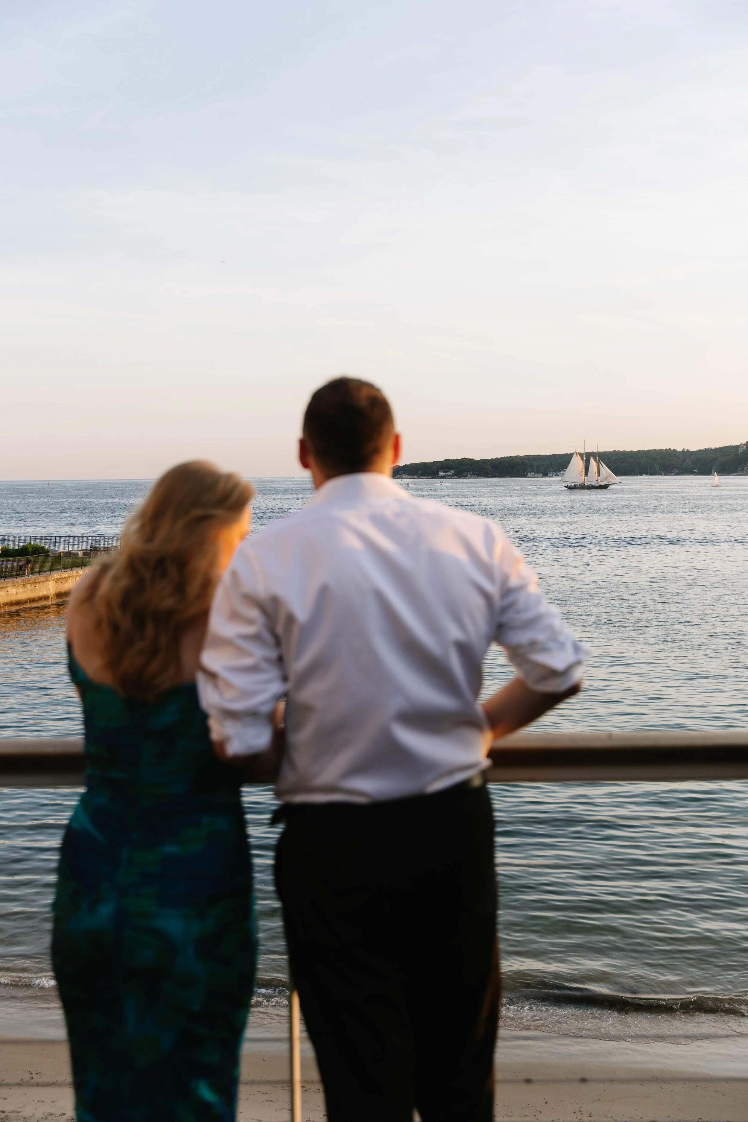 JJWedding-3166.jpg