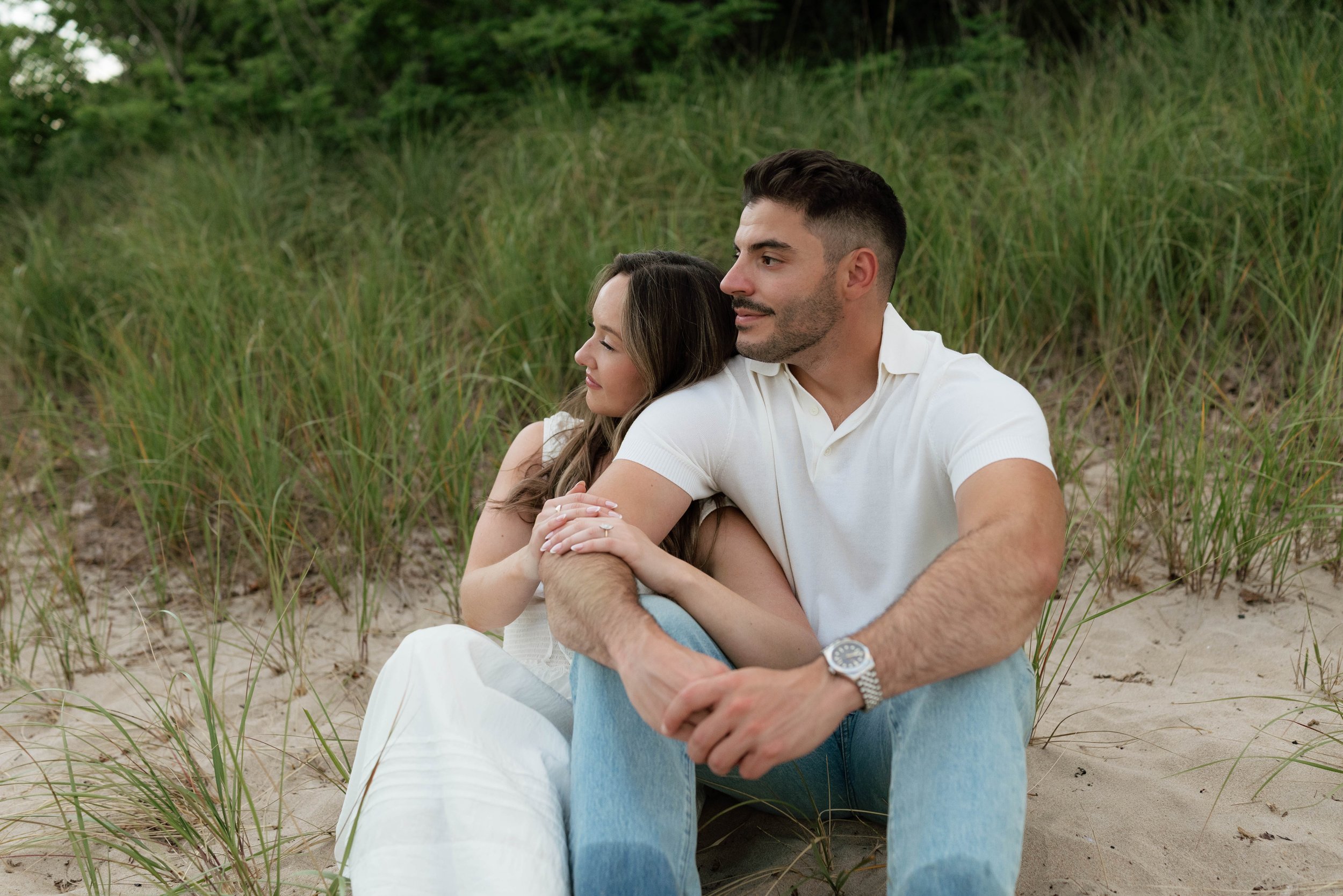 CJEngagement-8120.jpg