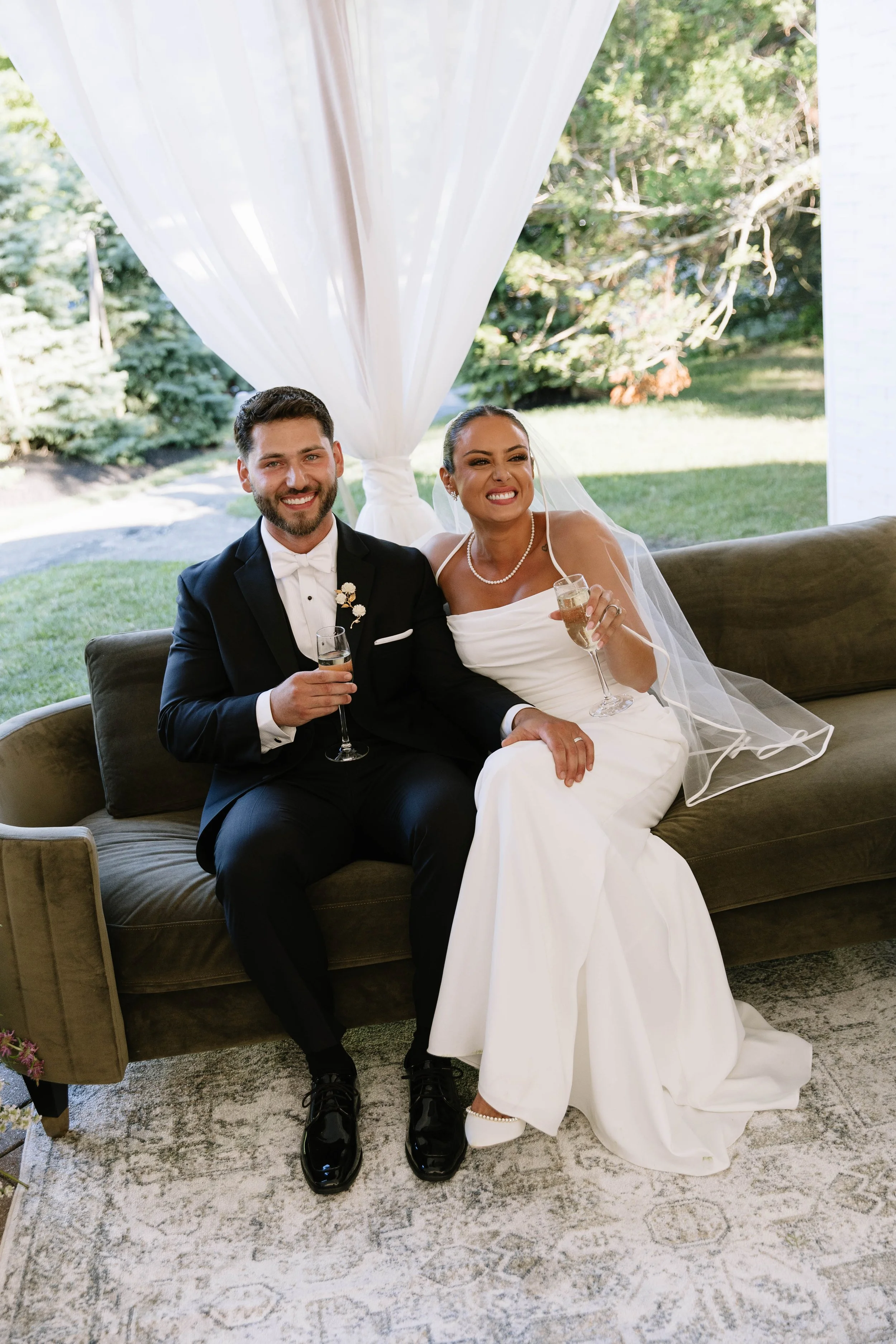 ADWedding-3695.jpg