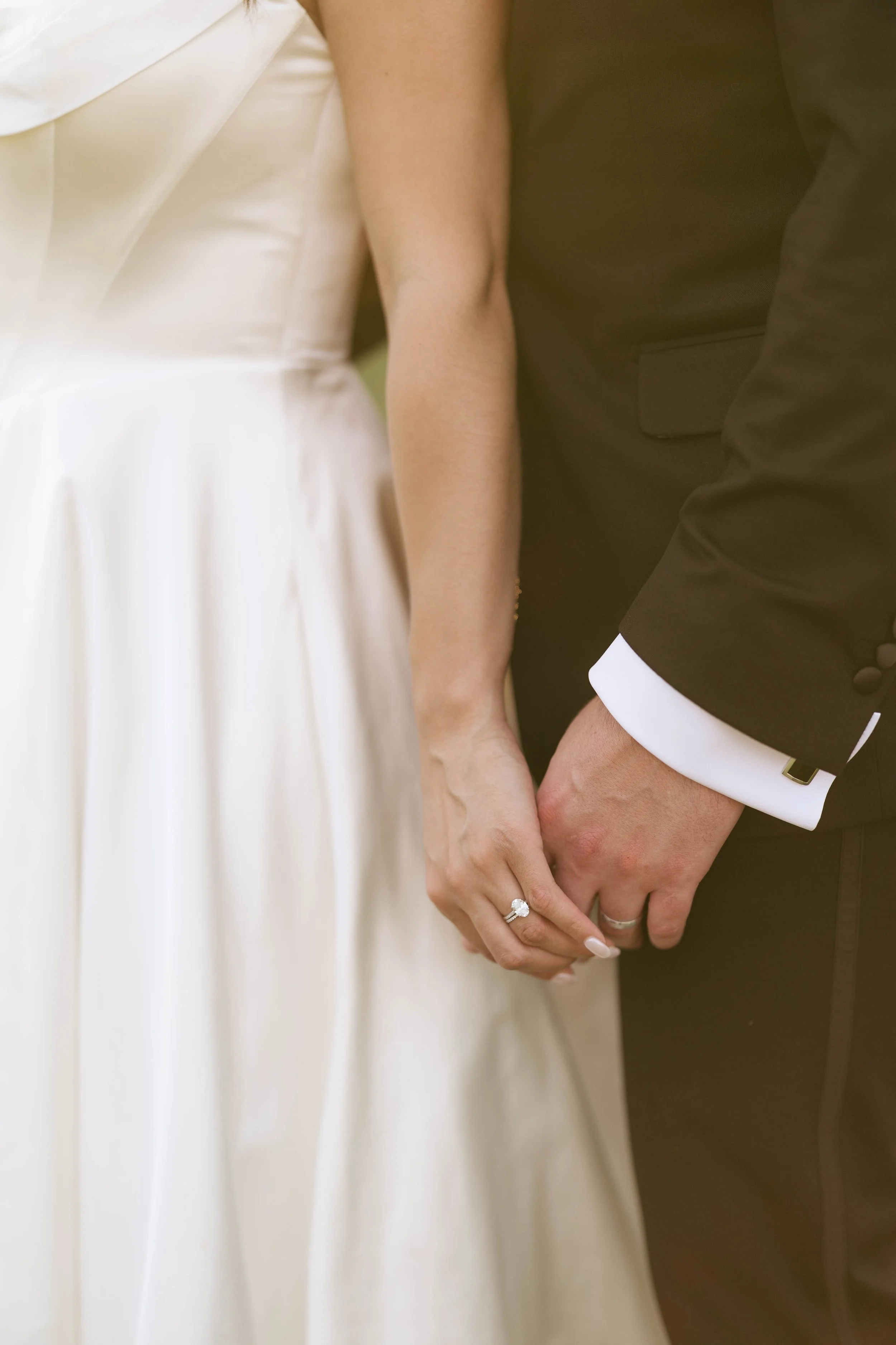DuffyWedding-4894.jpg