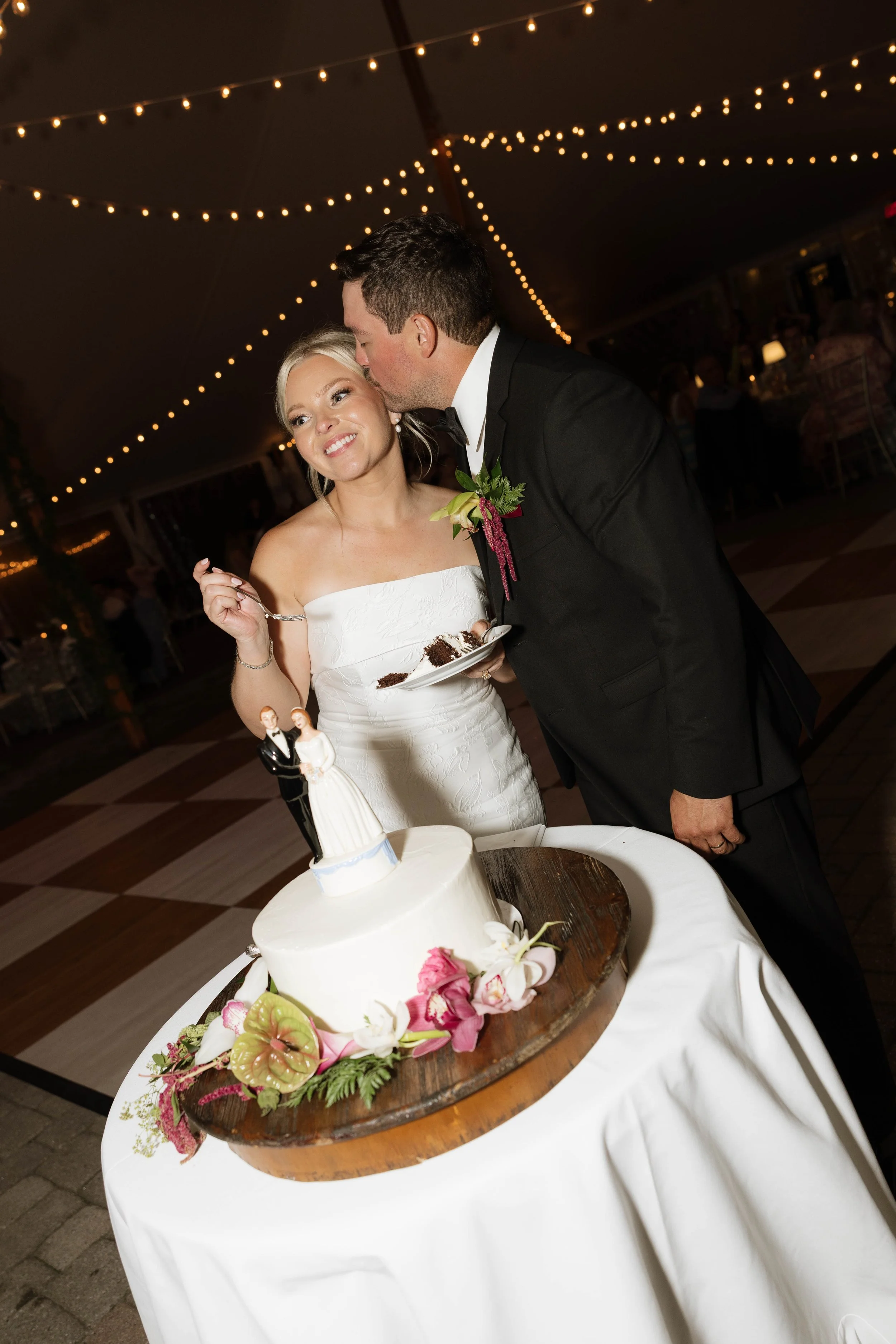 KristenMatthewWedding-6833.jpg