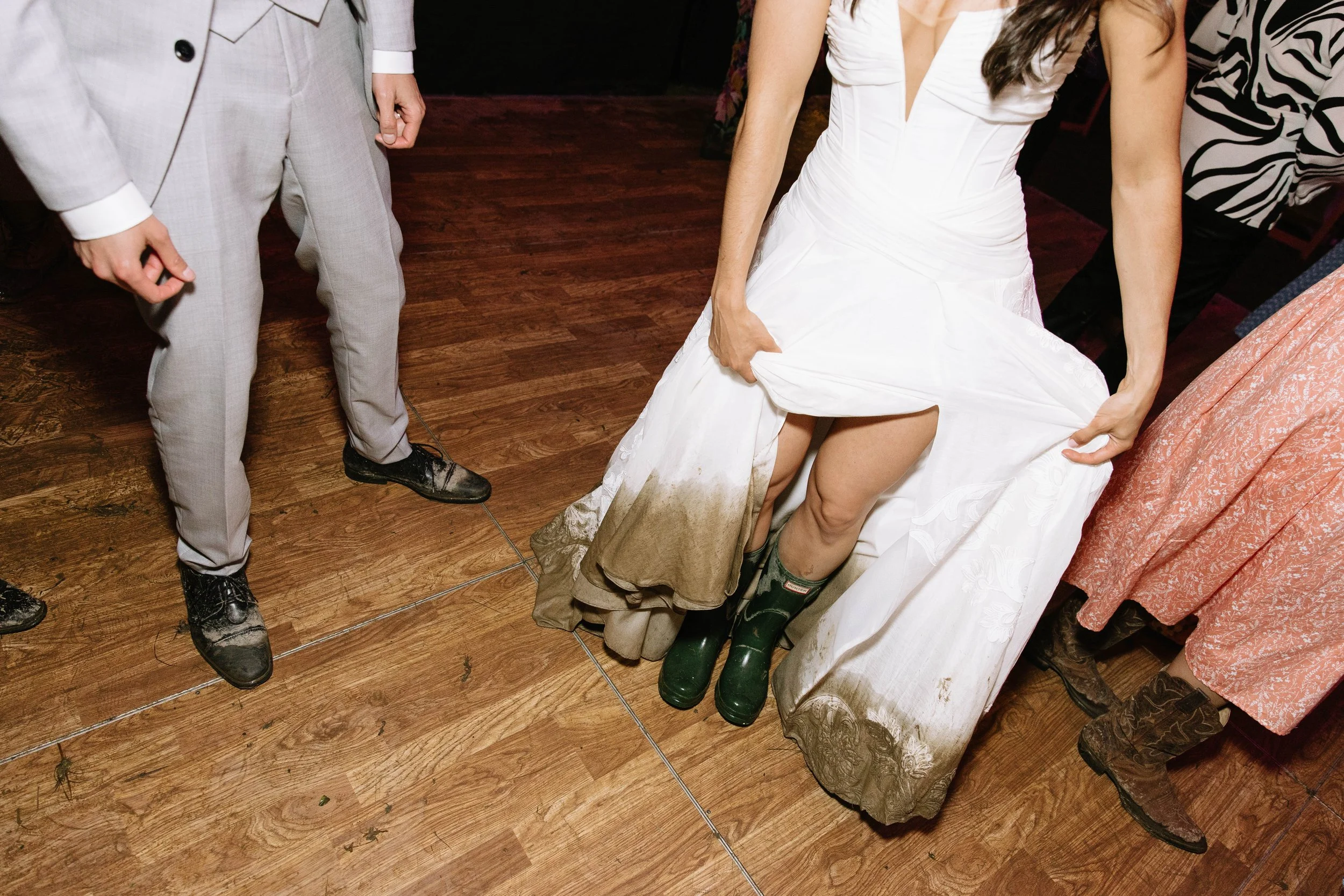 ASWedding-8033.jpg