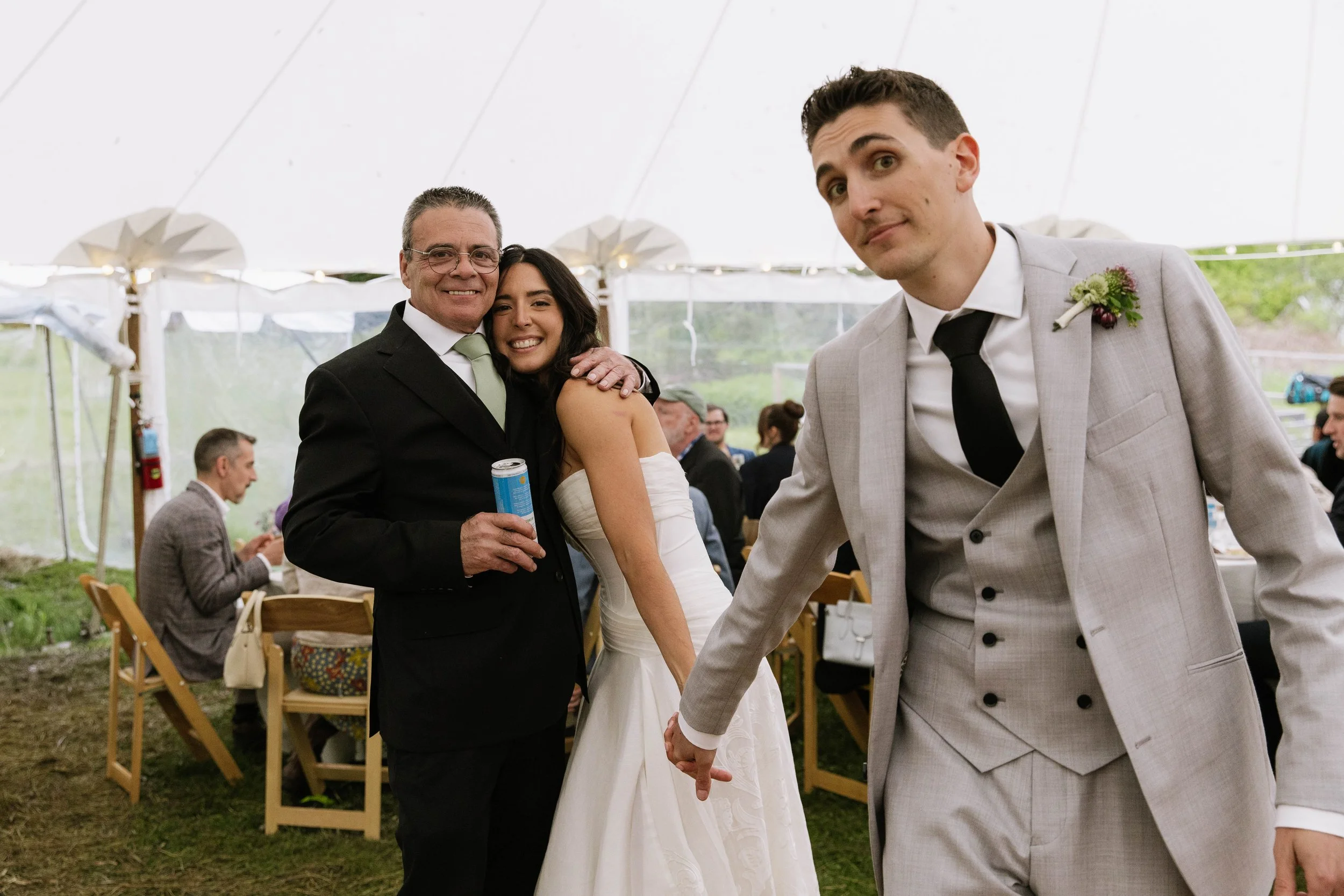 ASWedding-7366.jpg