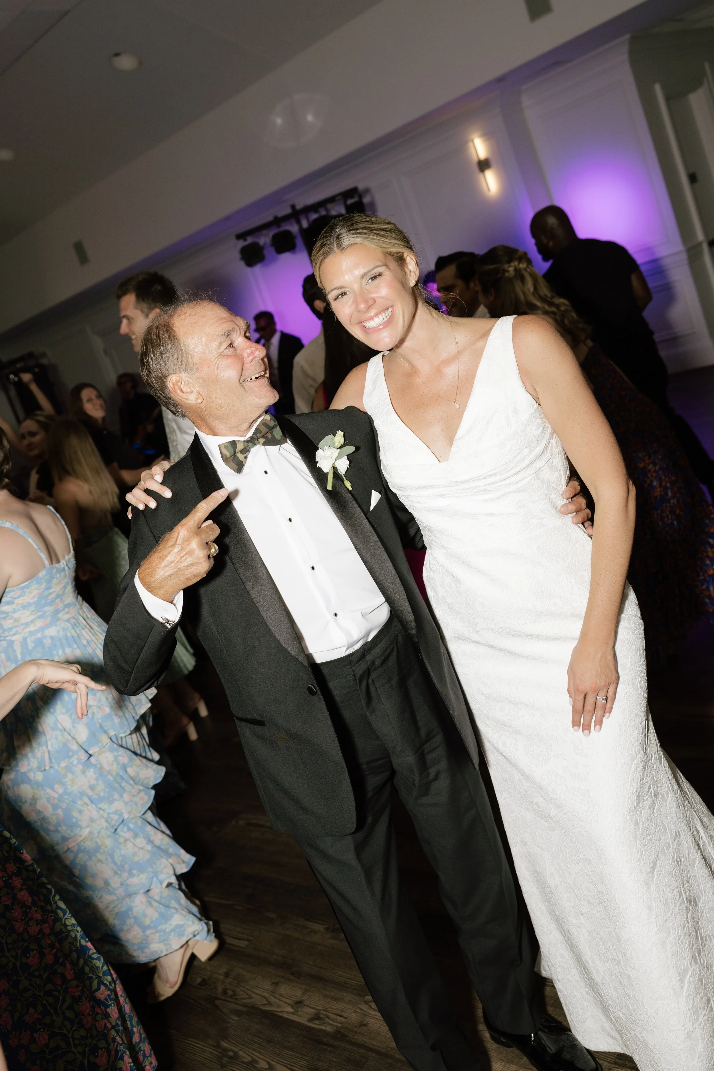 MEWedding-9561.jpg