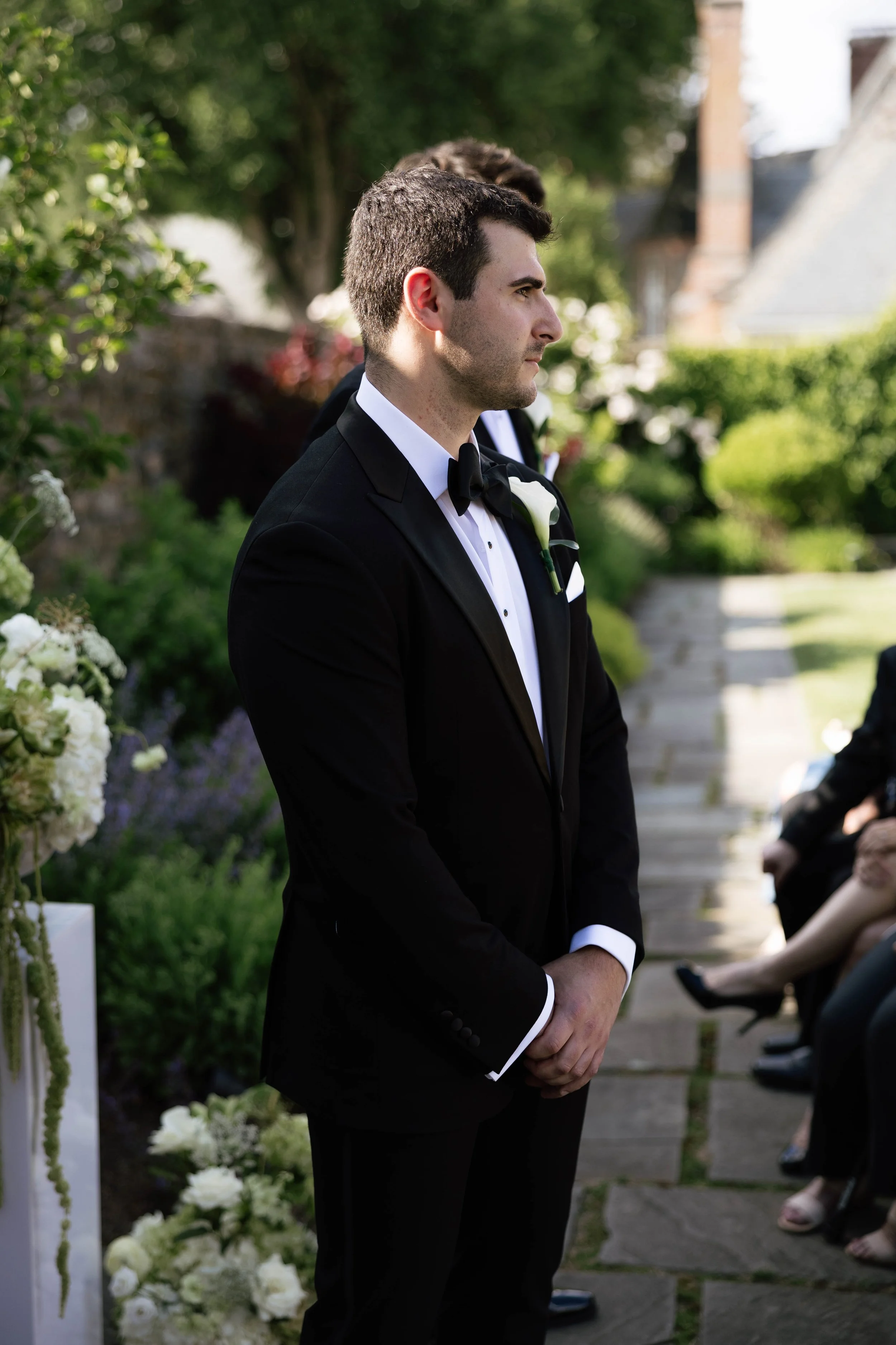 DuffyWedding-2927.jpg