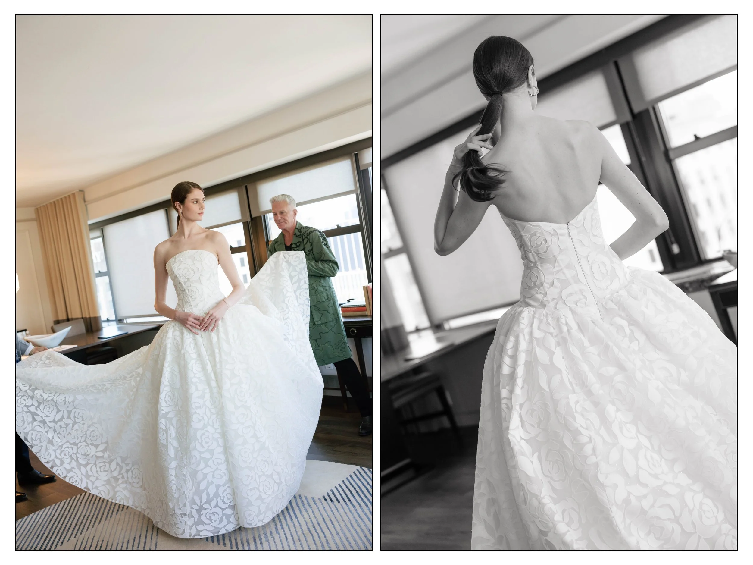 Lazaro Bridal.jpg