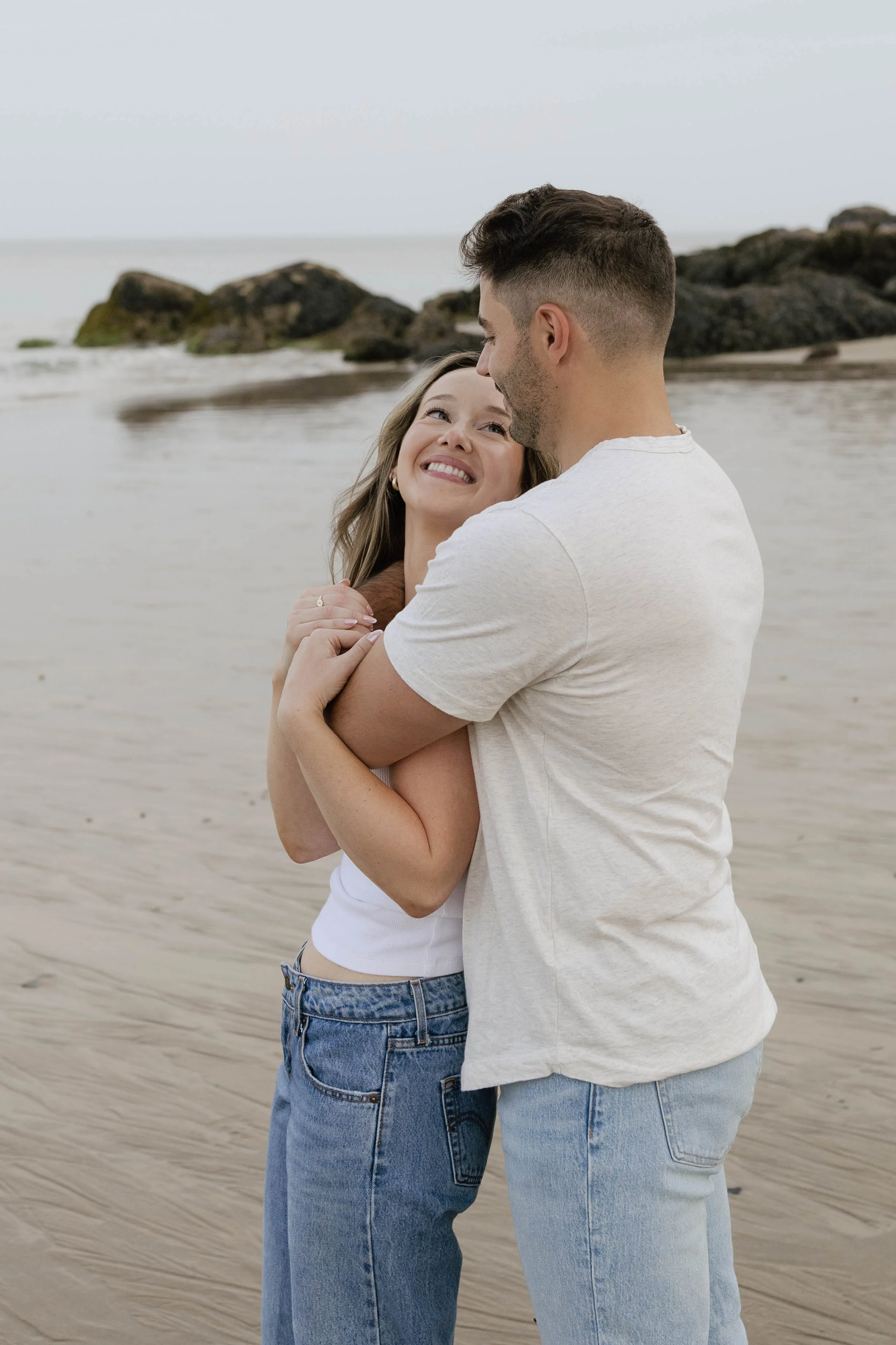 CJEngagement-7670-2.jpg