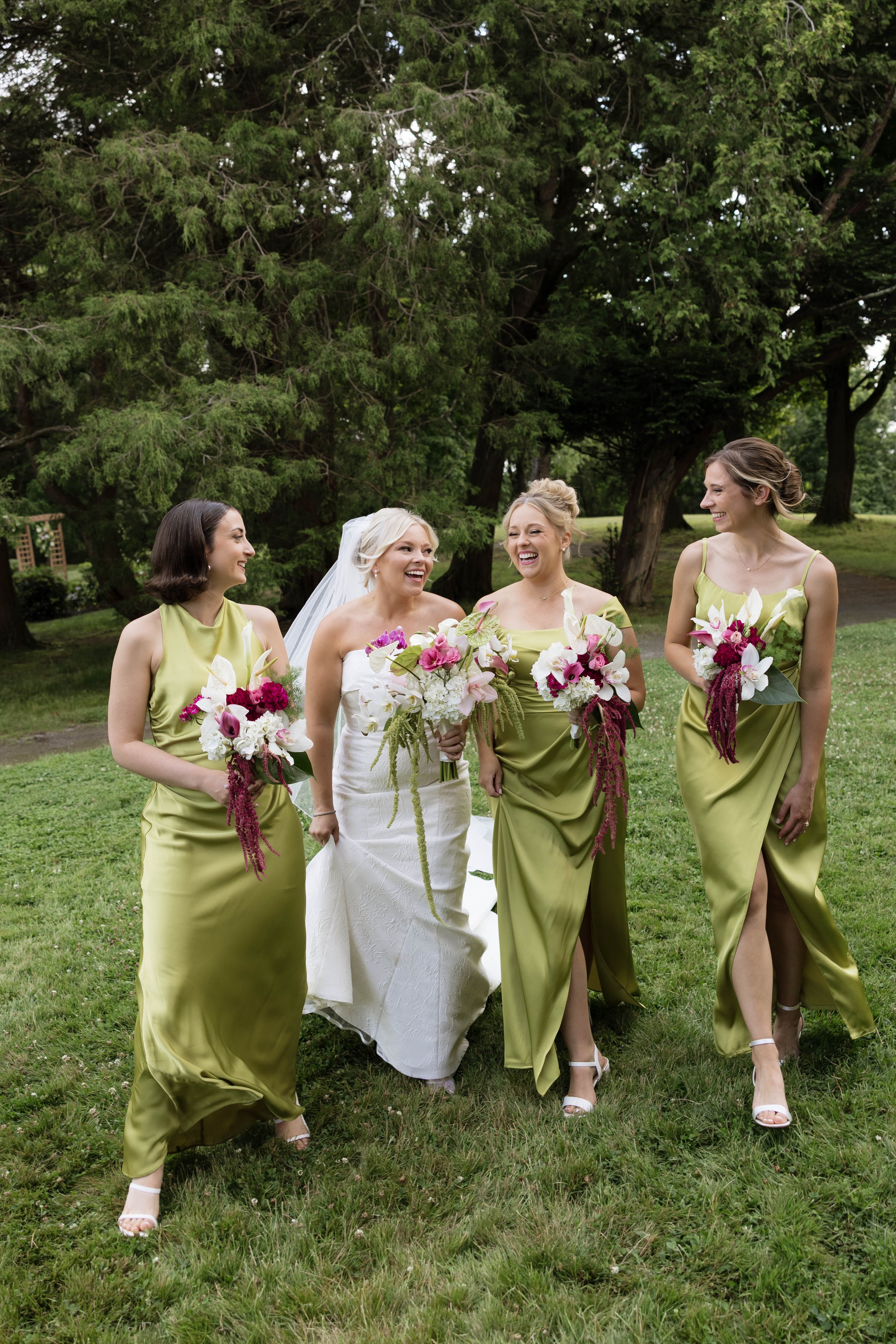 KristenMatthewWedding-5675.jpg