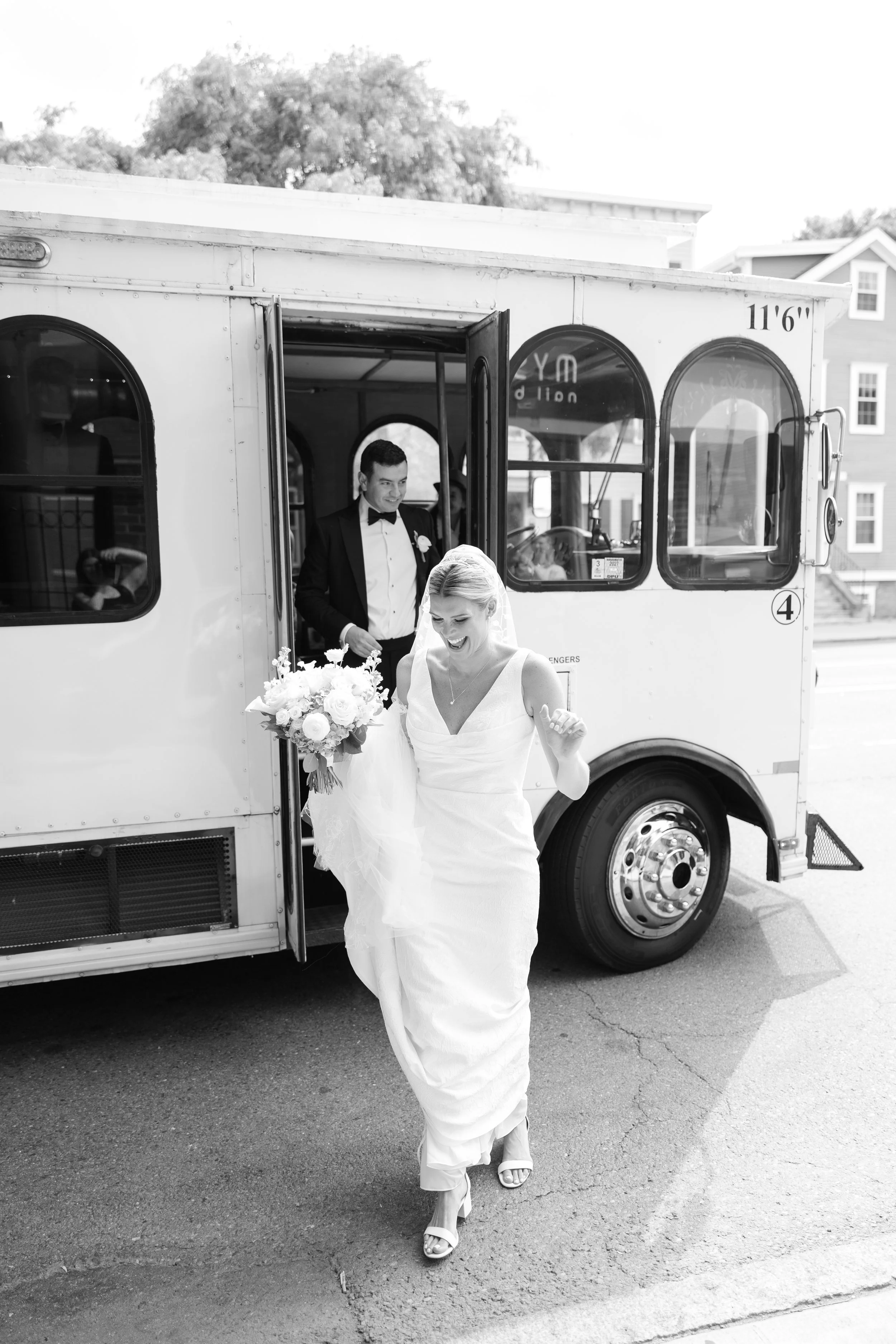 MEWedding-7198.jpg