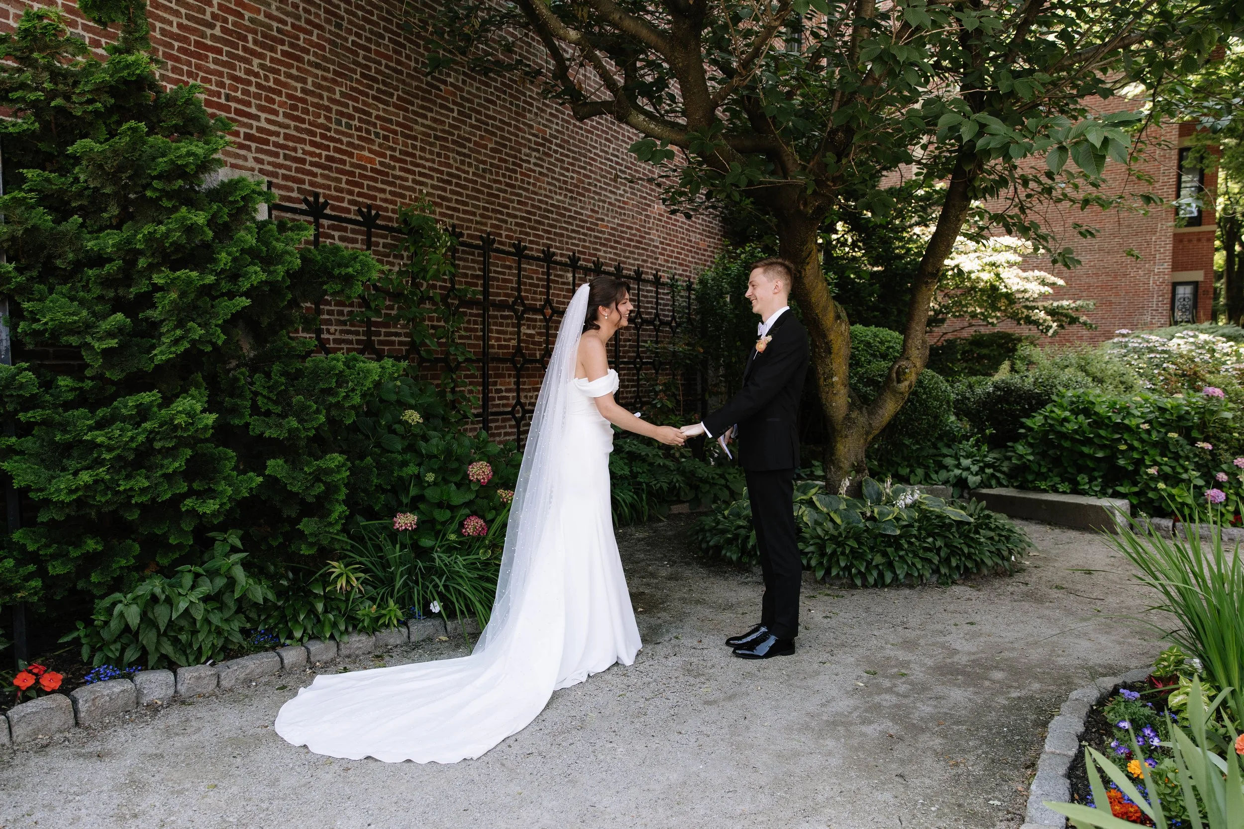 EGWedding-2849.jpg