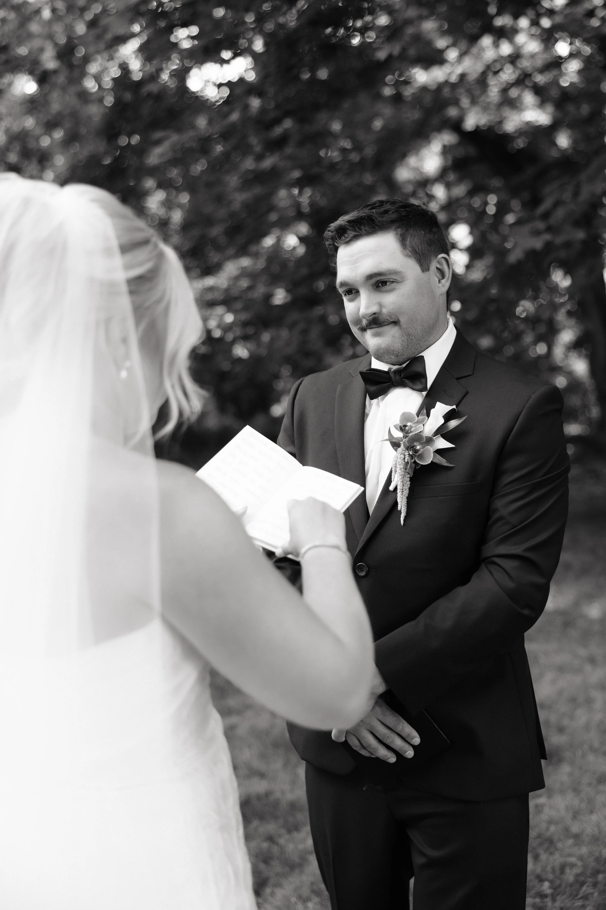 KristenMatthewWedding-5242.jpg