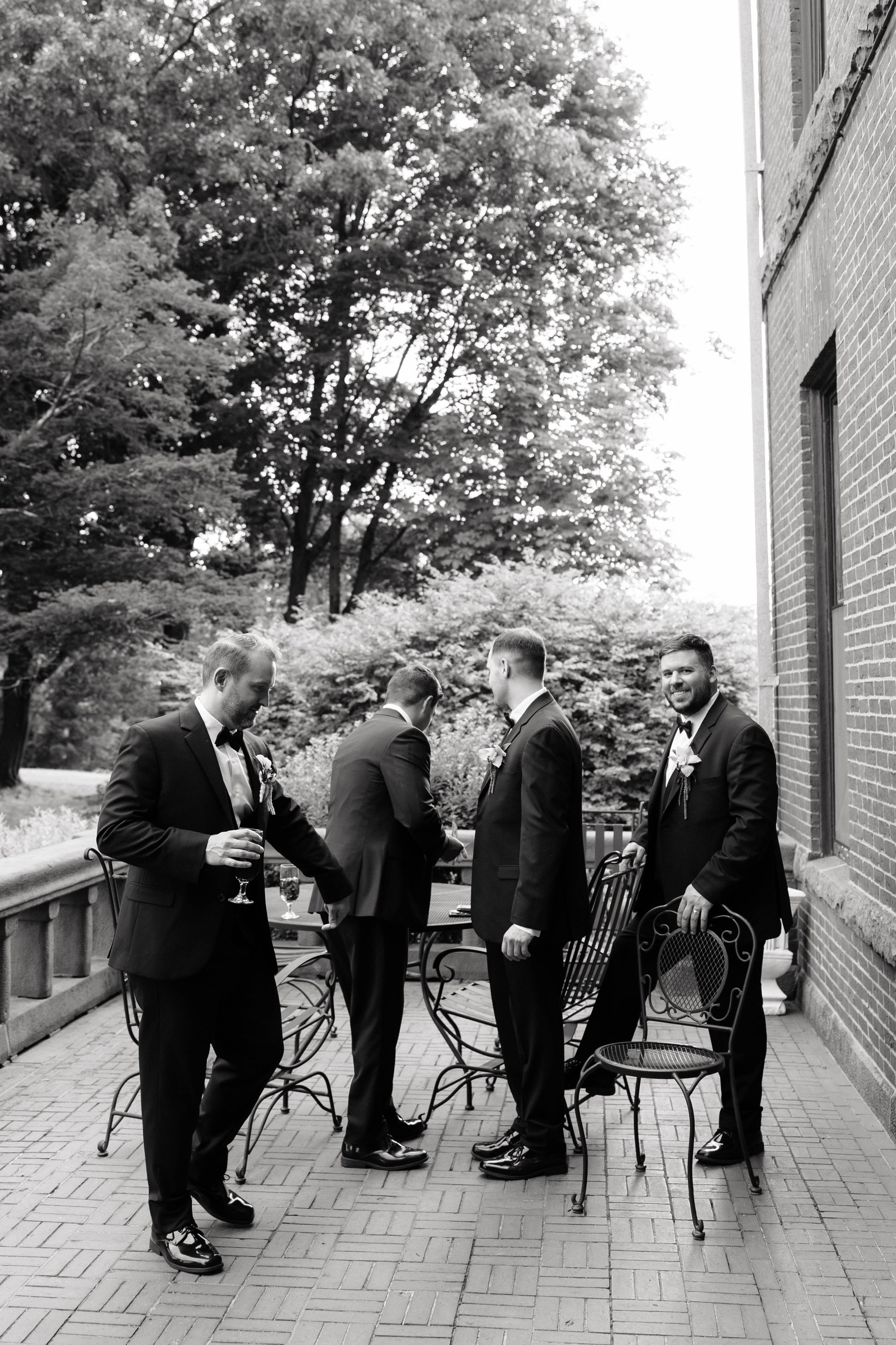 KristenMatthewWedding-6441.jpg