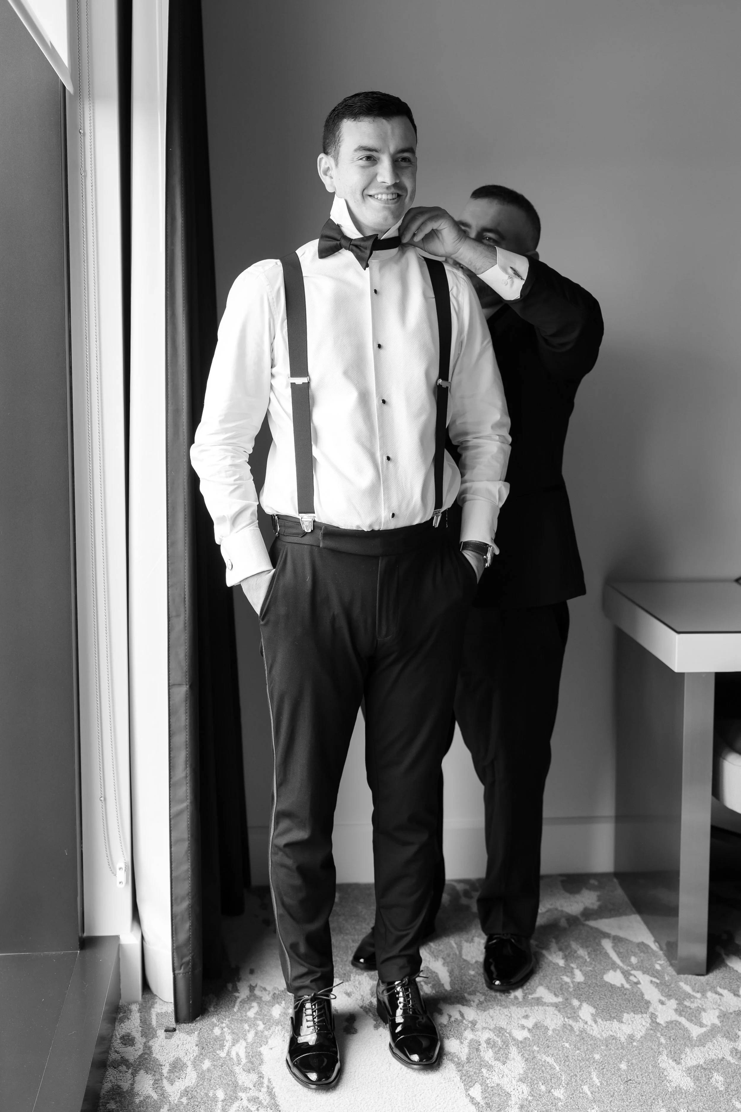 MEWedding-05383.jpg