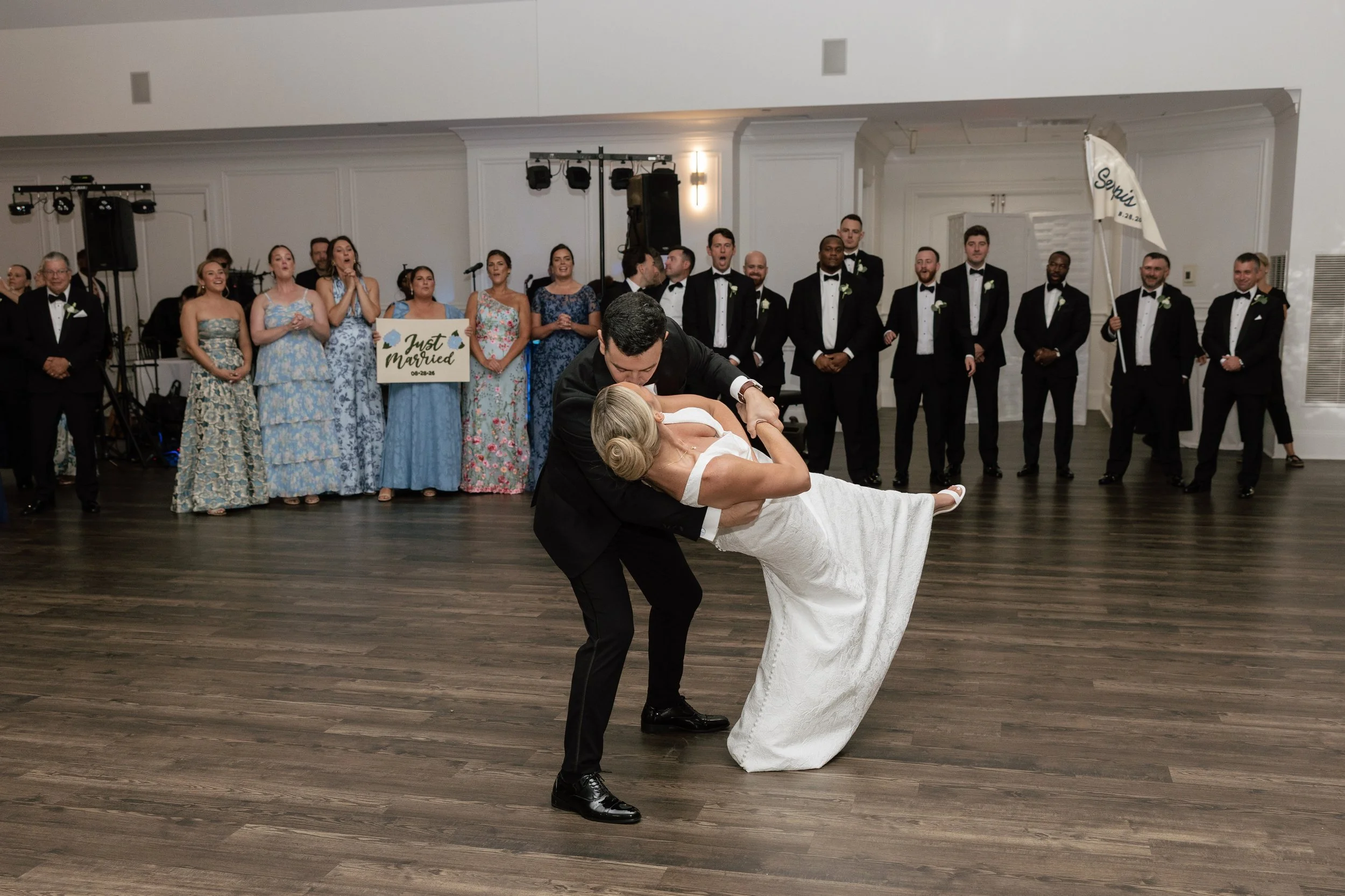 MEWedding-9037.jpg