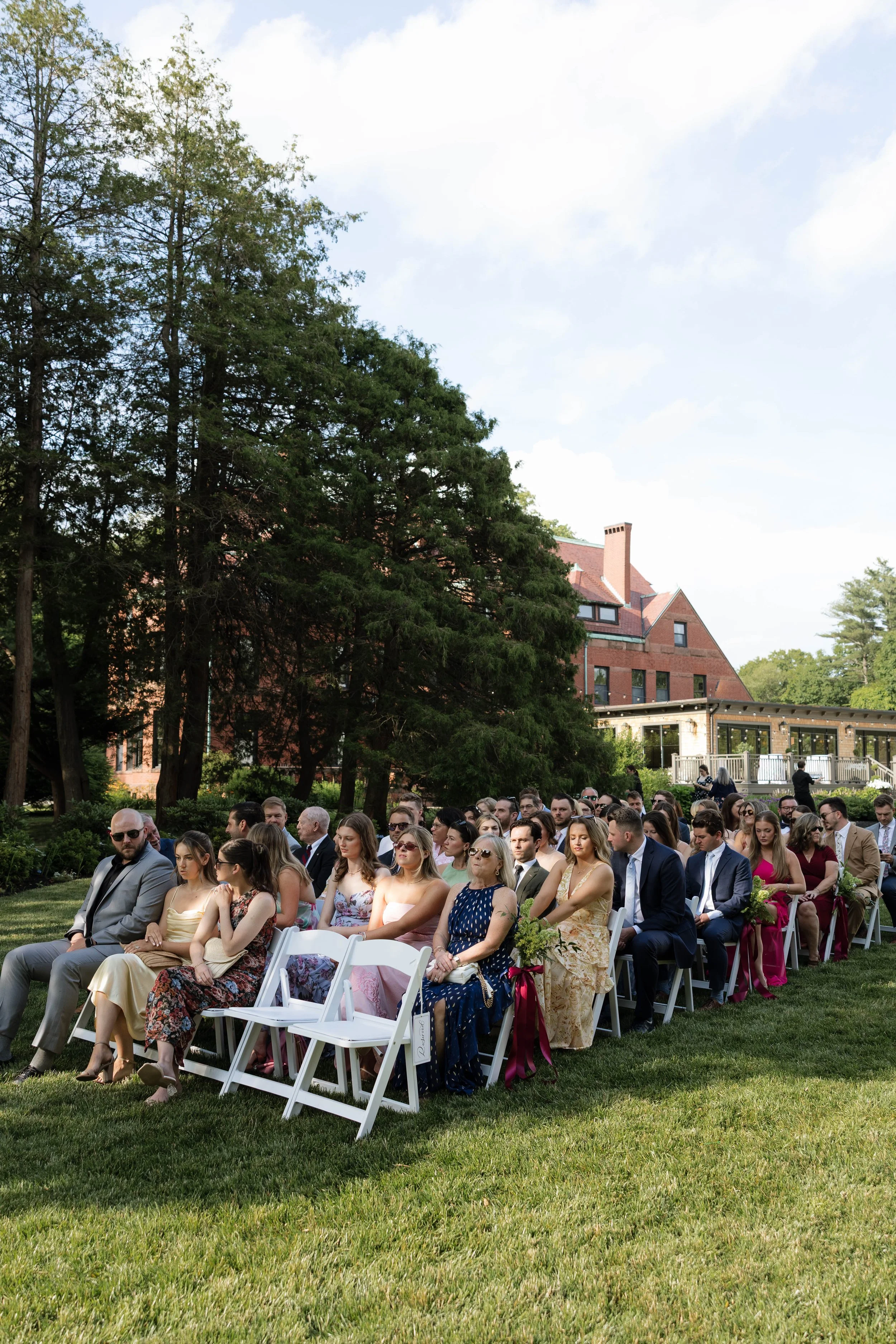 KristenMatthewWedding-5878.jpg