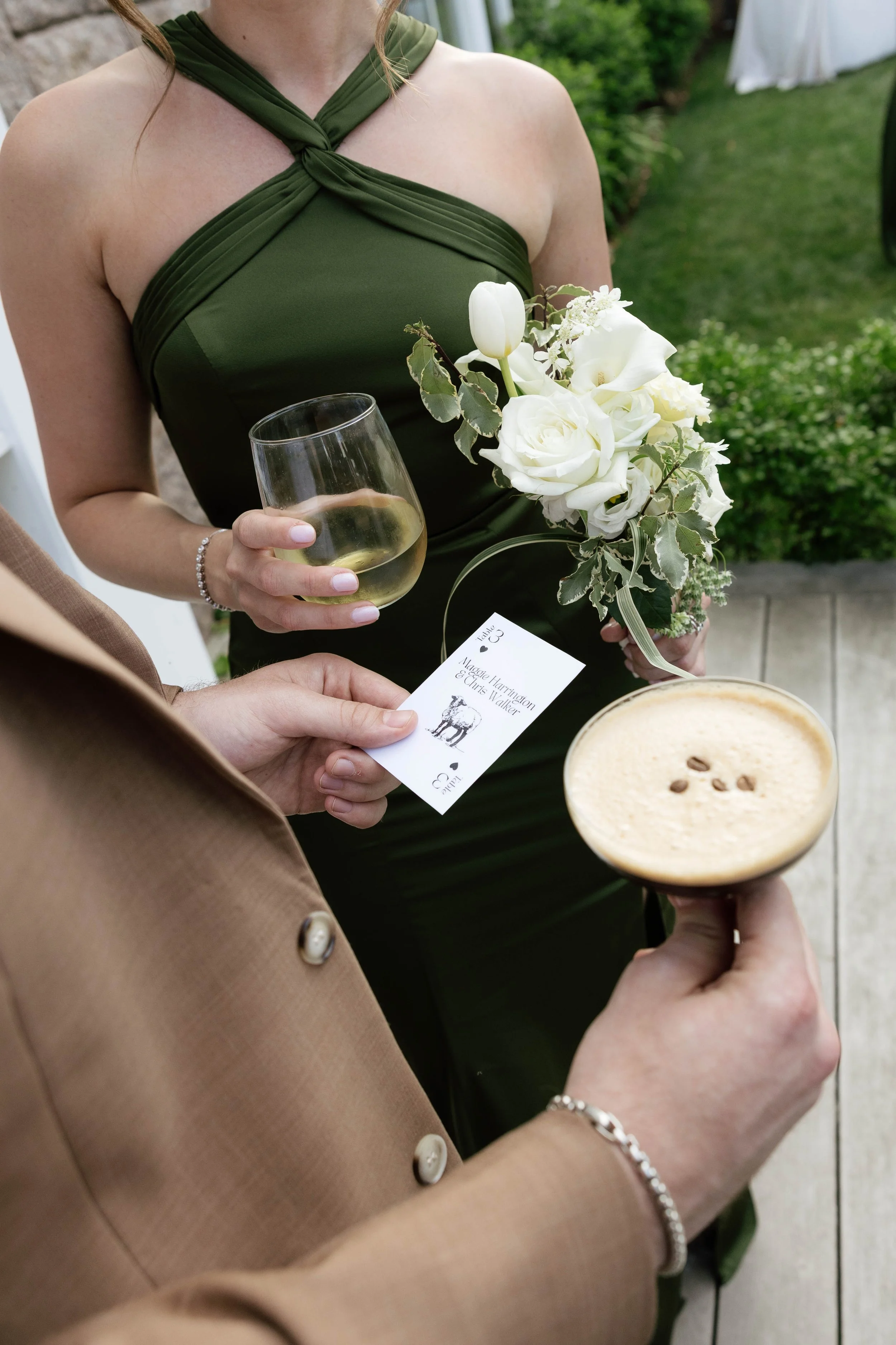 DuffyWedding-3396.jpg