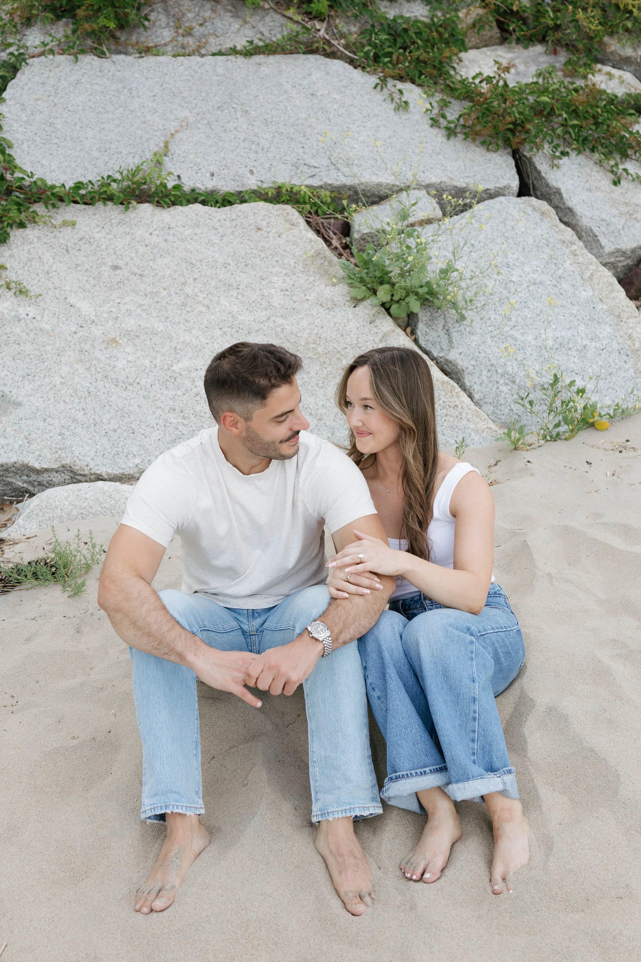 CJEngagement-7546.jpg