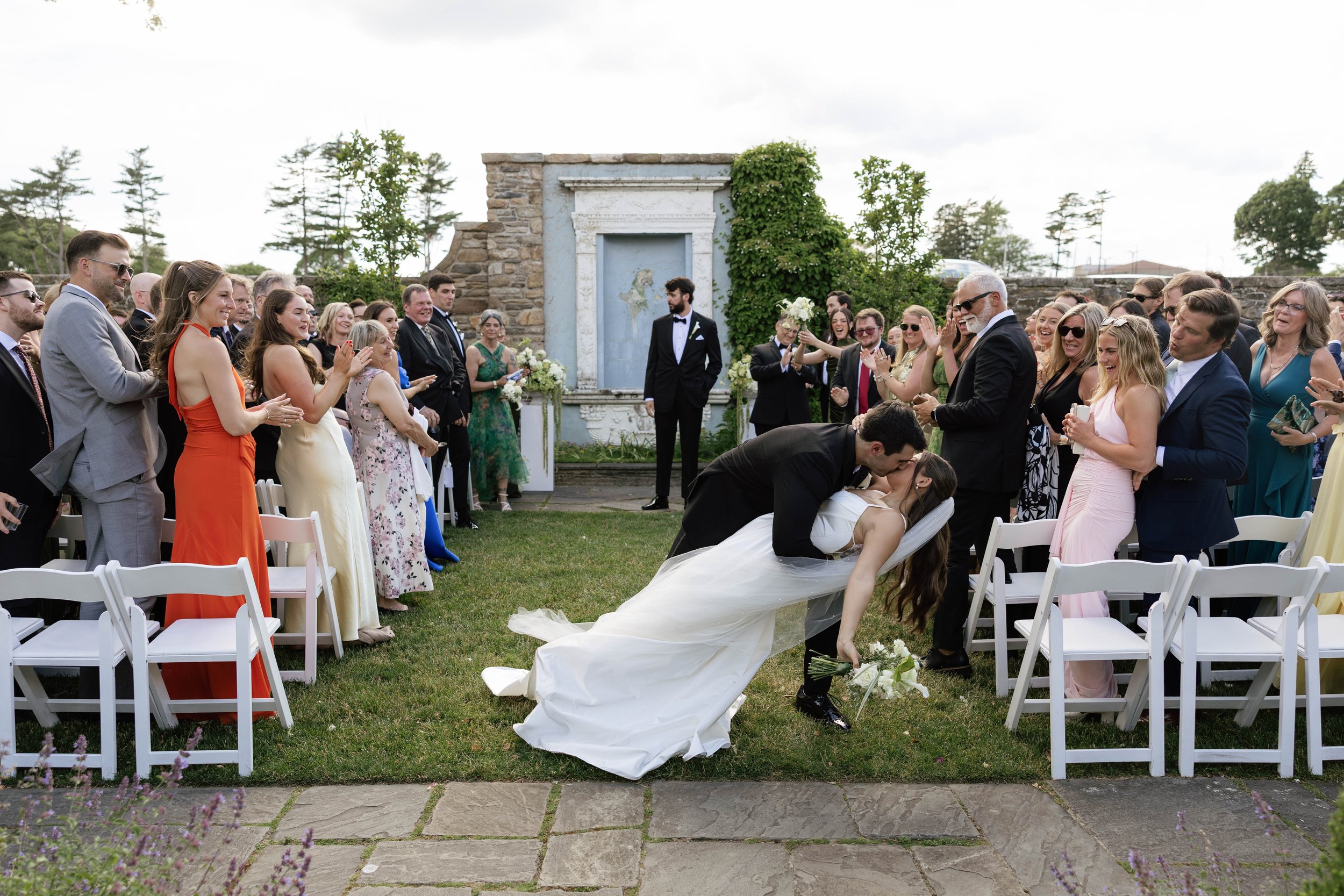 DuffyWedding-3112.jpg