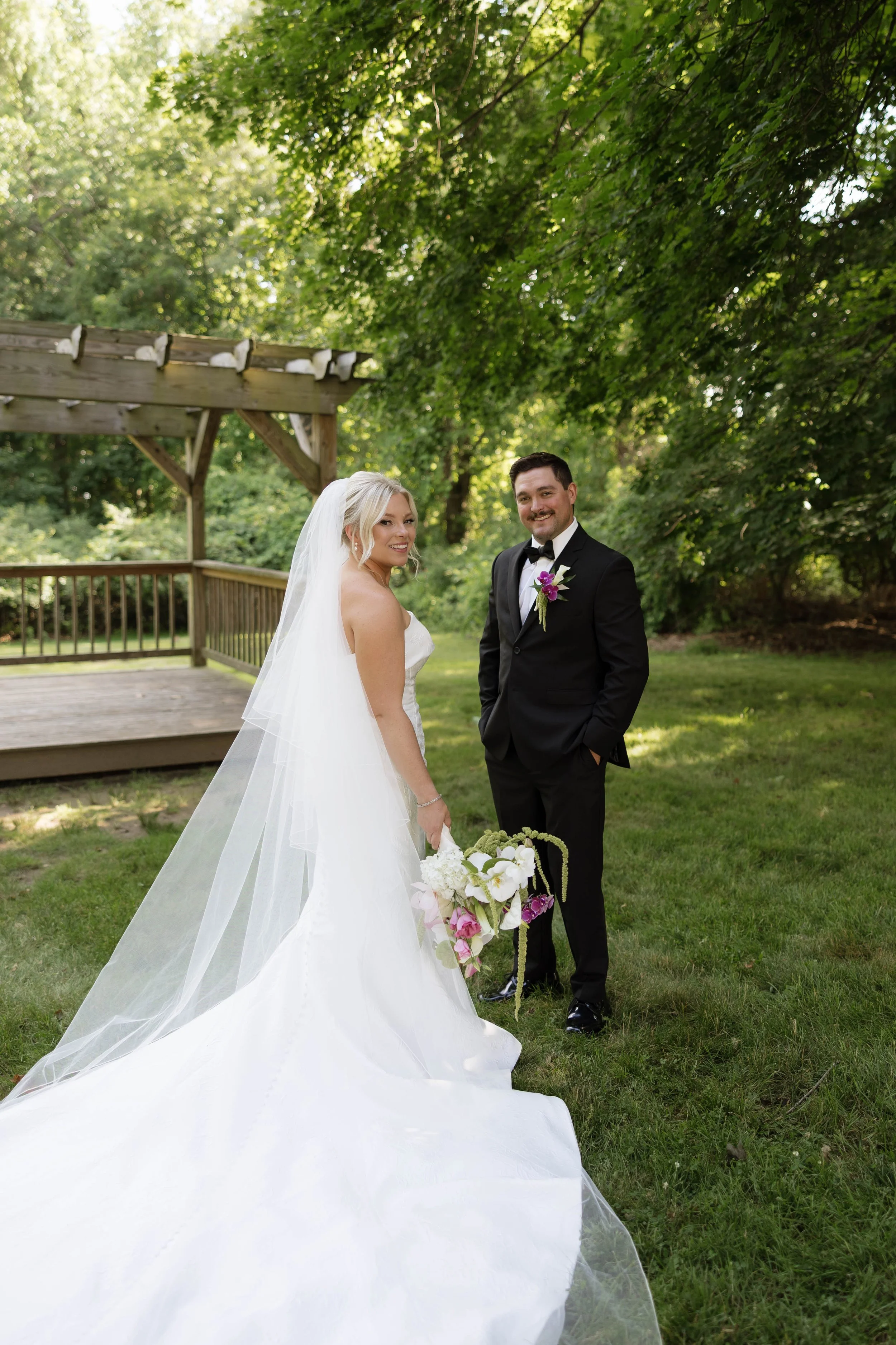 KristenMatthewWedding-5325.jpg
