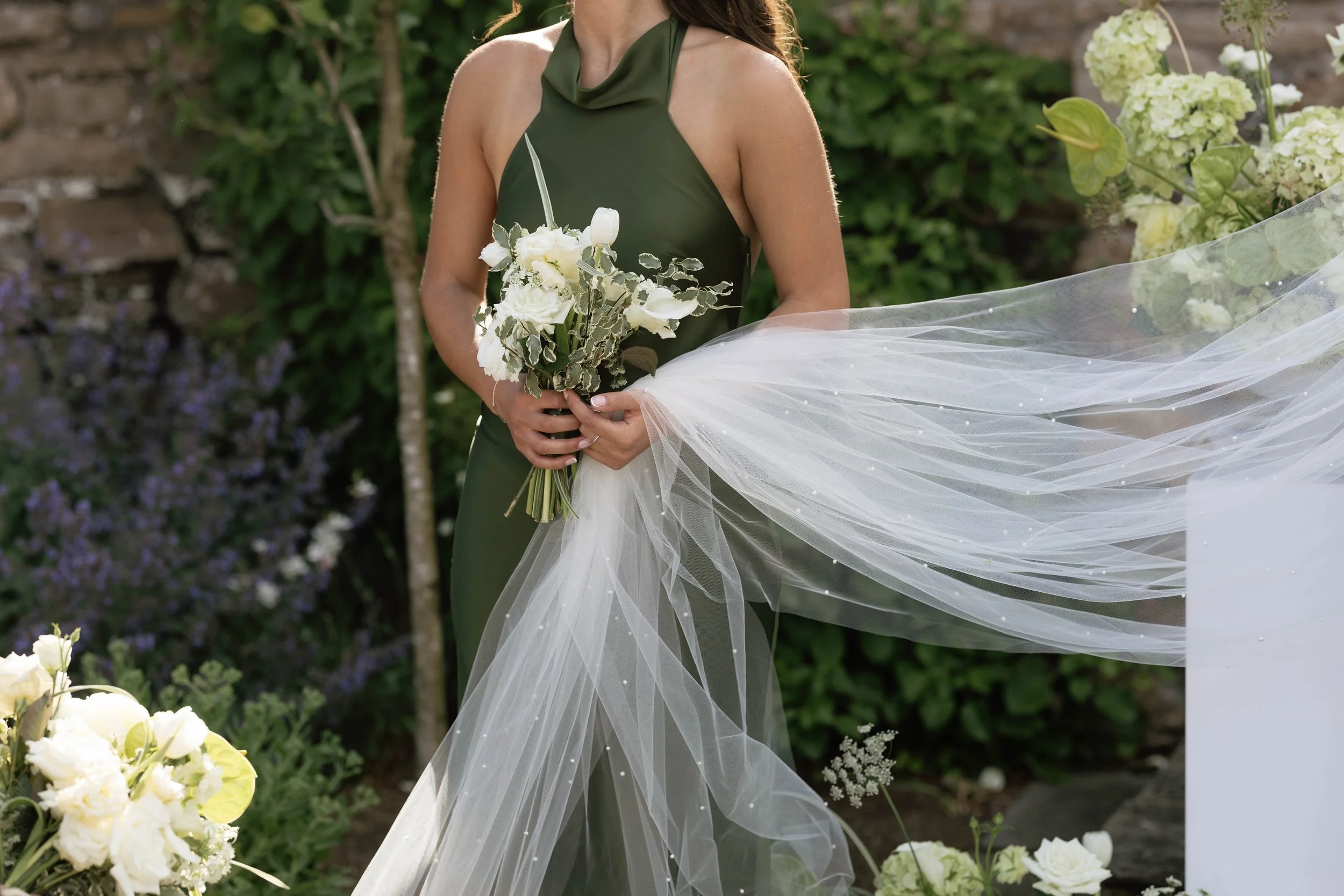 DuffyWedding-4621.jpg
