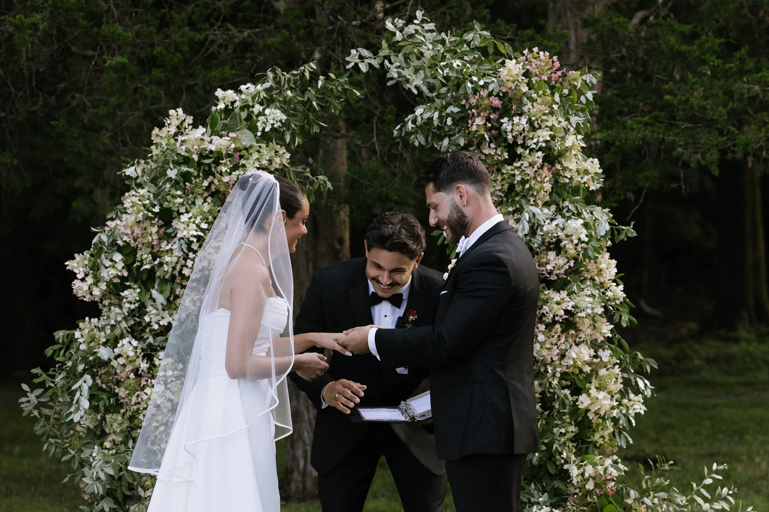 ADWedding-4341.jpg