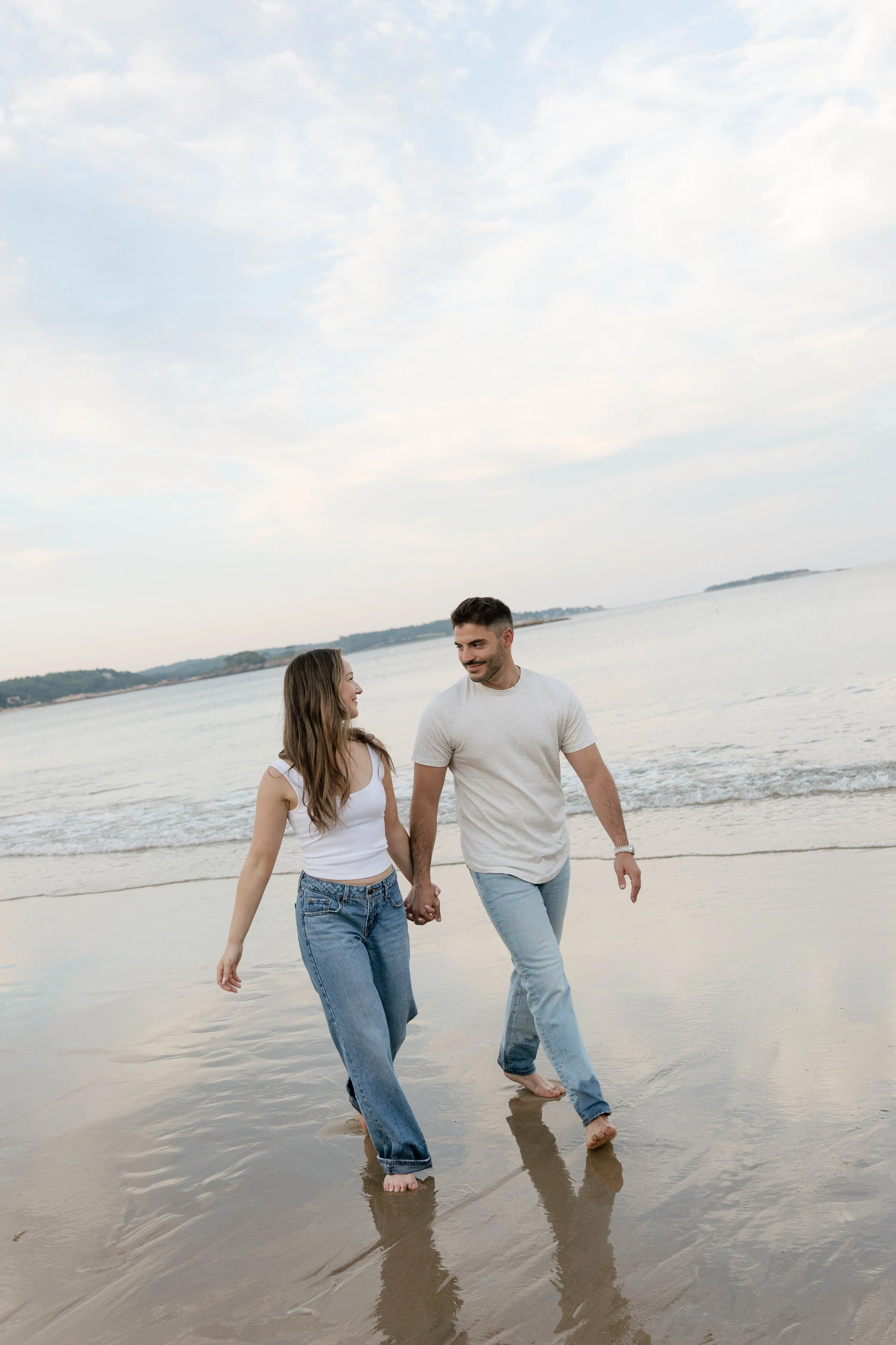 CJEngagement-7772.jpg