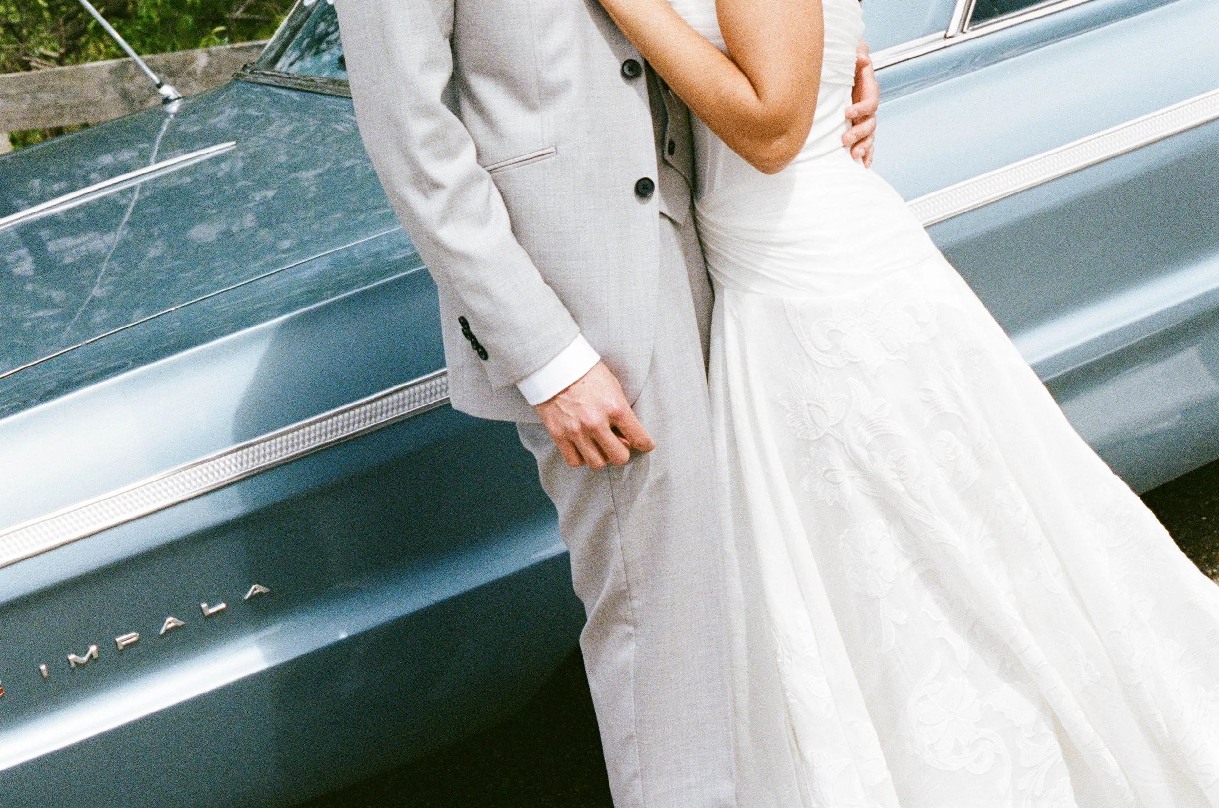 ASWedding-000268510024-2.jpg