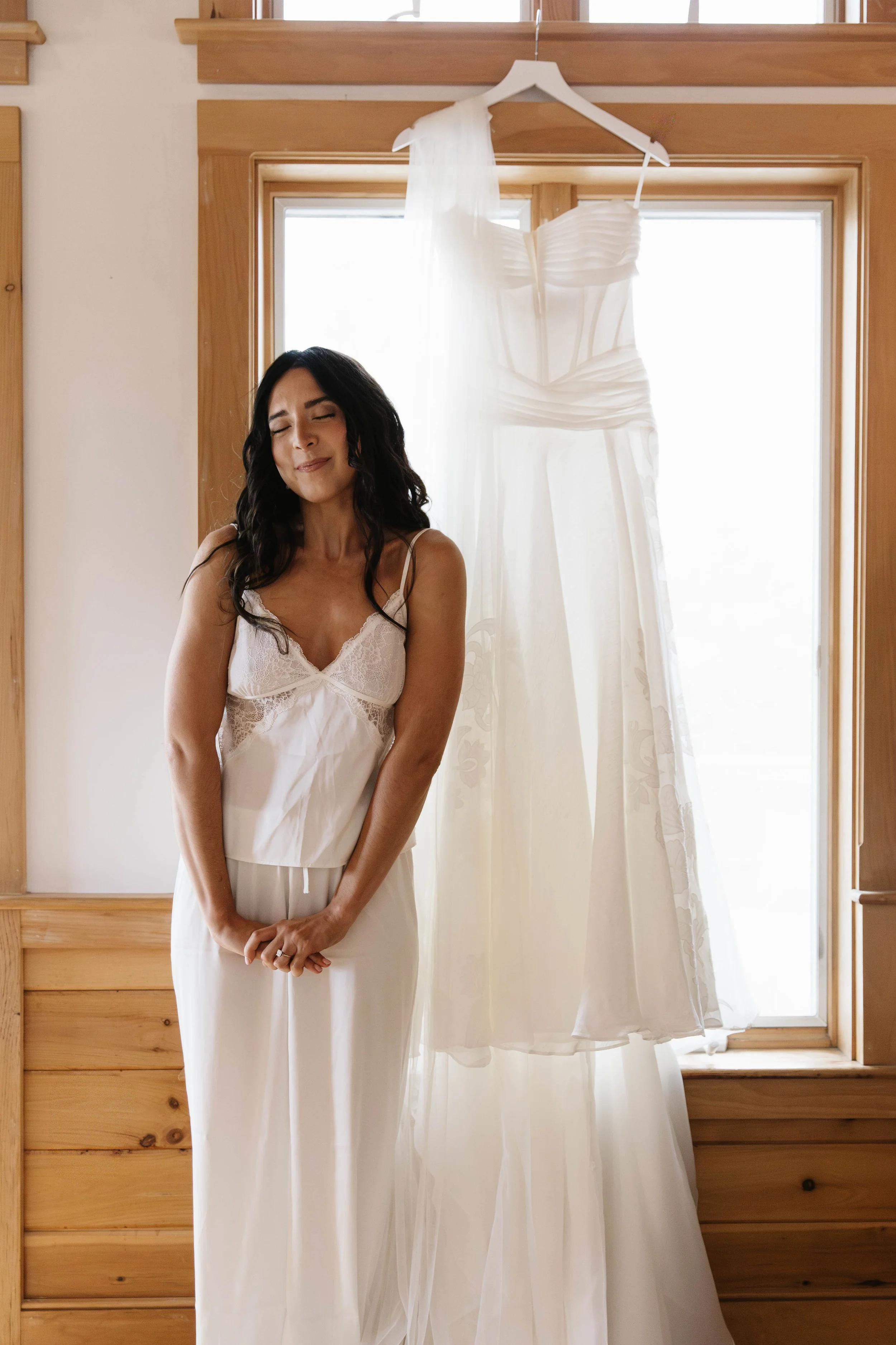 ASWedding-5266.jpg