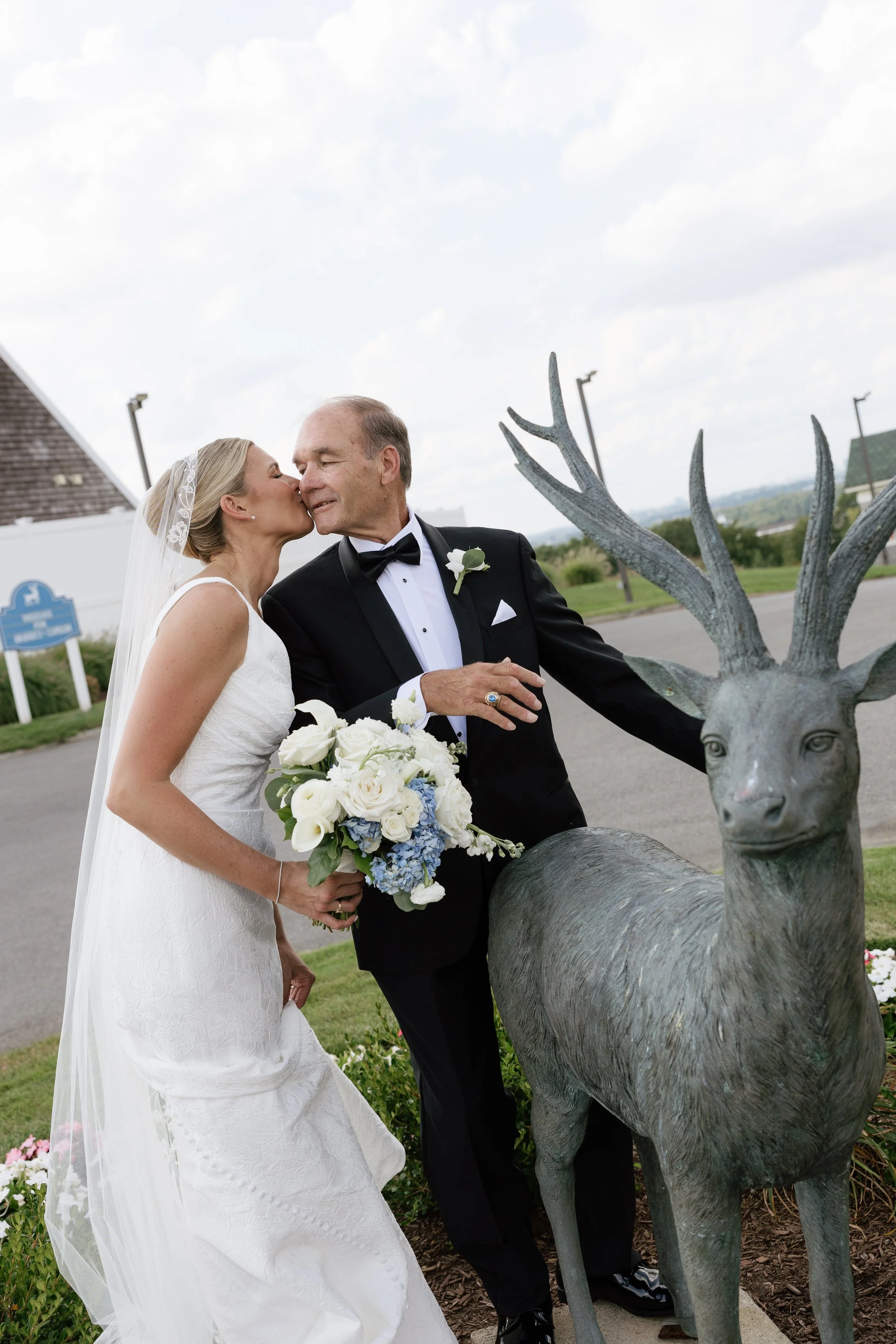 MEWedding-8165.jpg