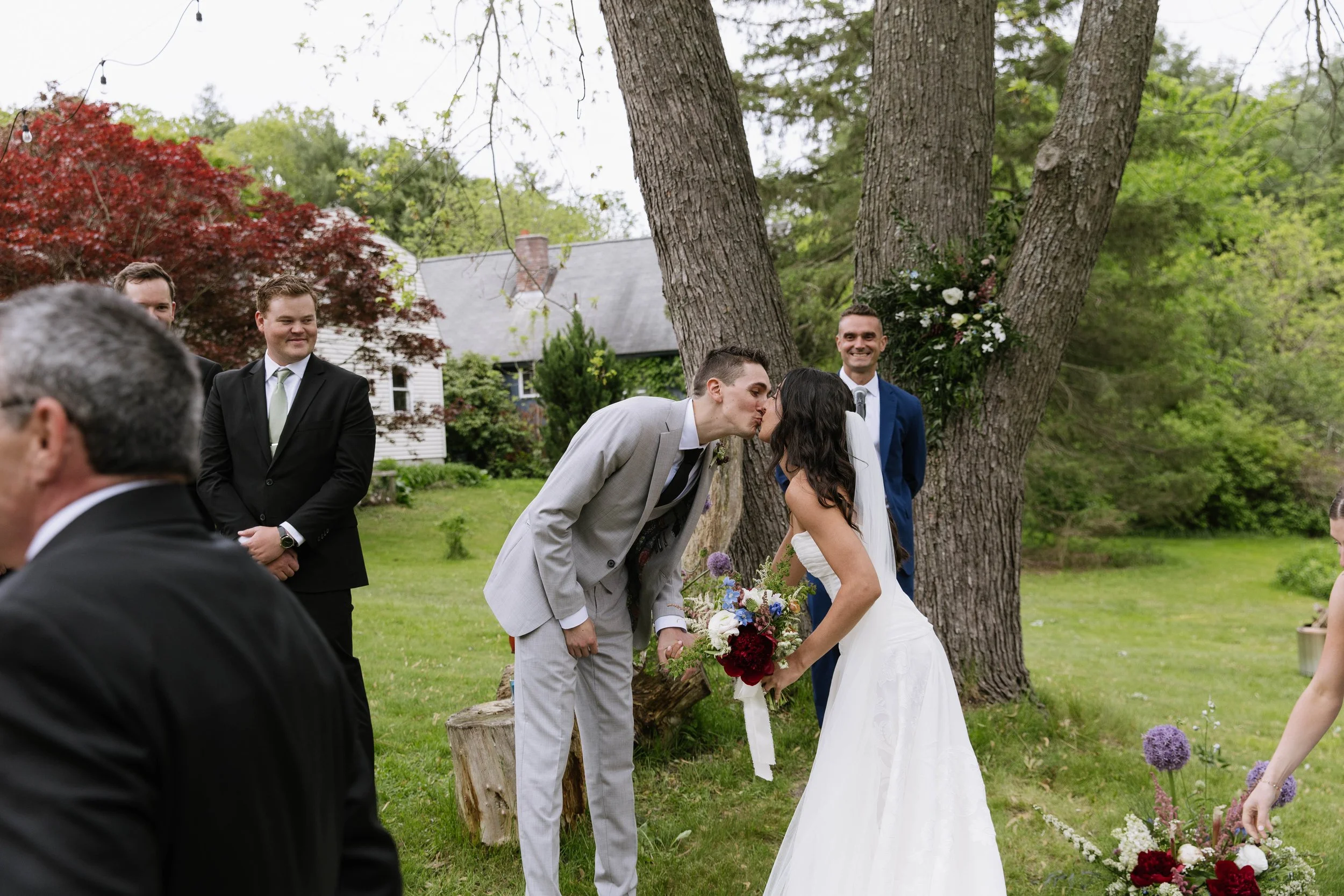ASWedding-6439.jpg