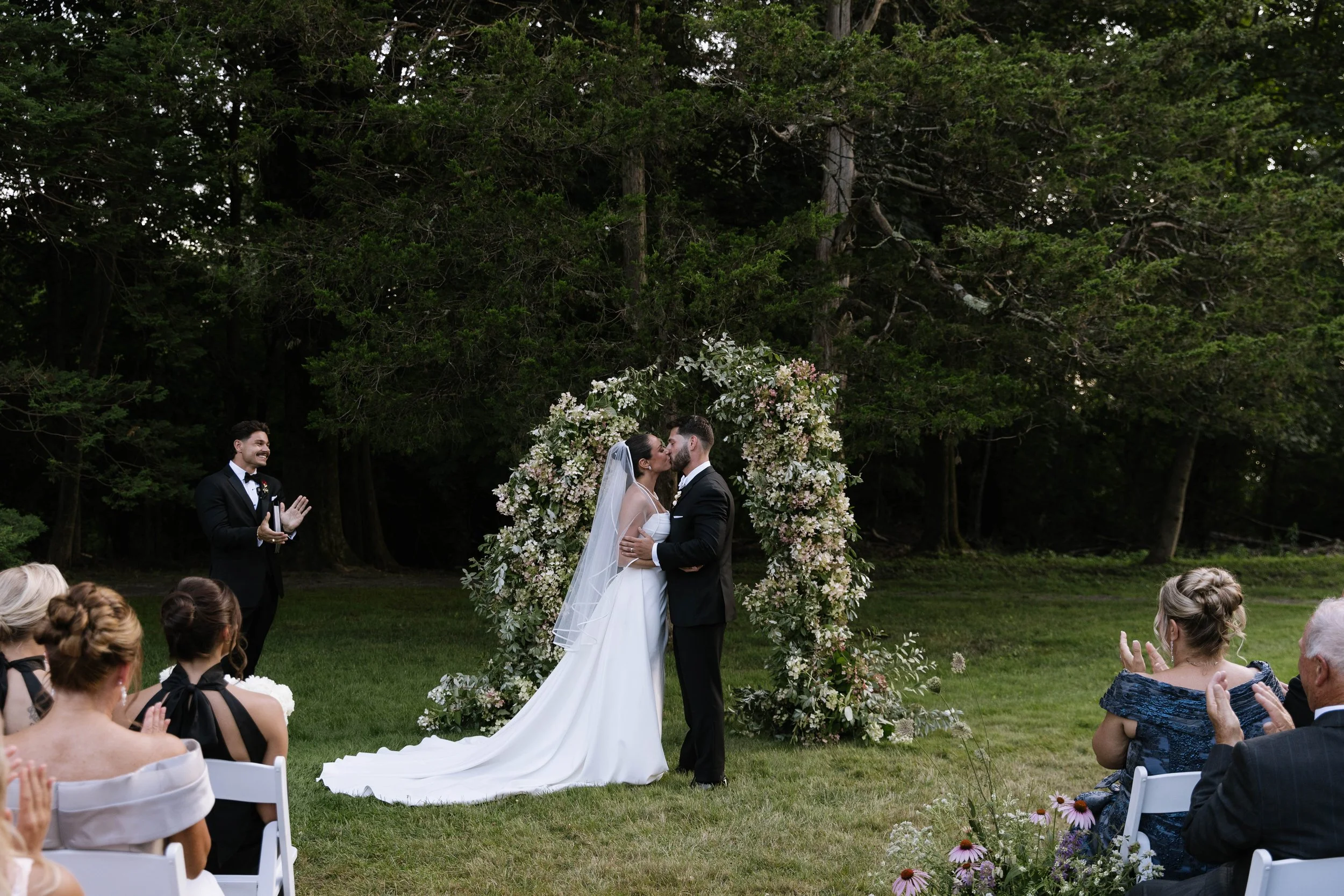 ADWedding-3539.jpg