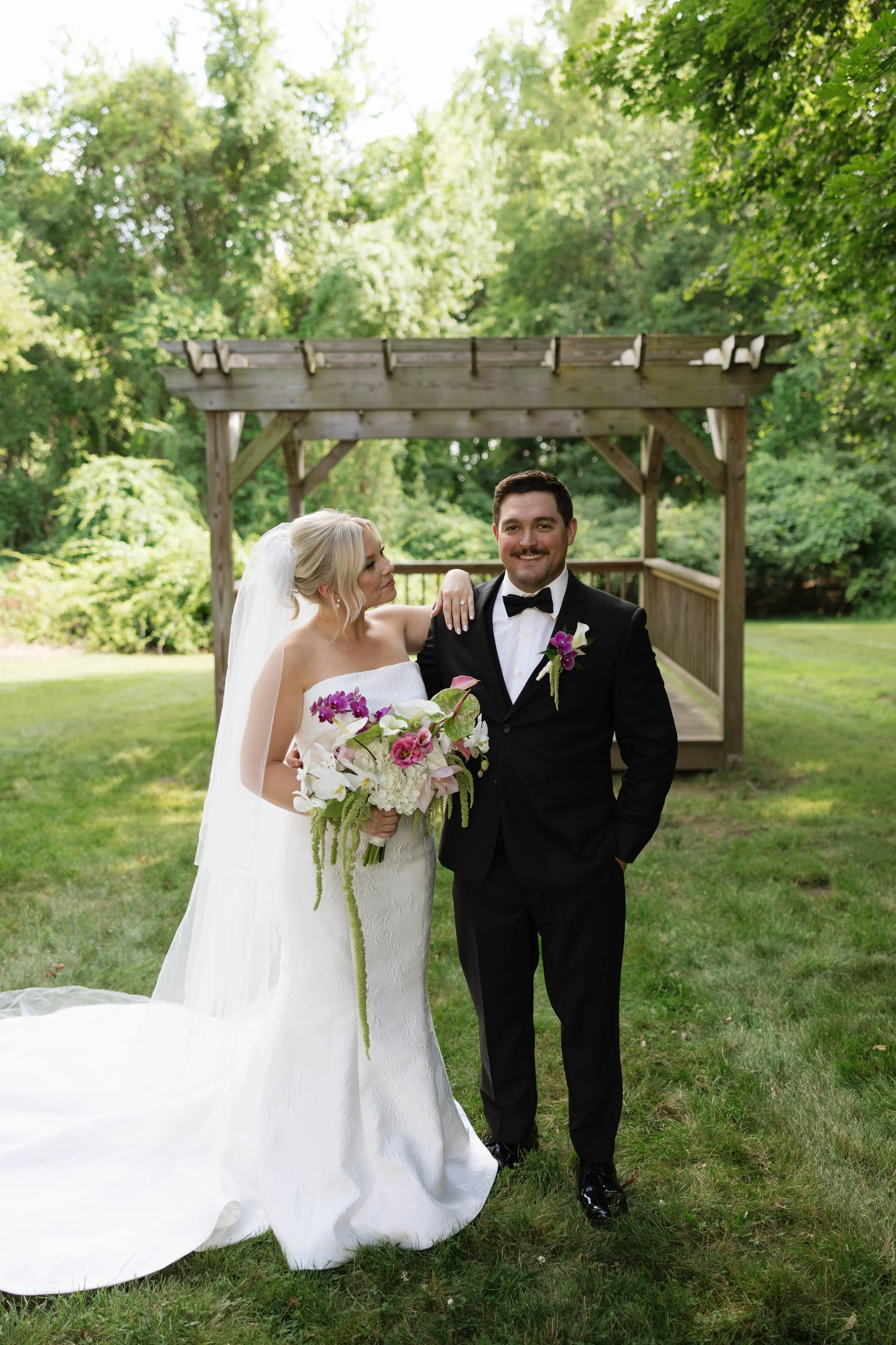 KristenMatthewWedding-5290.jpg