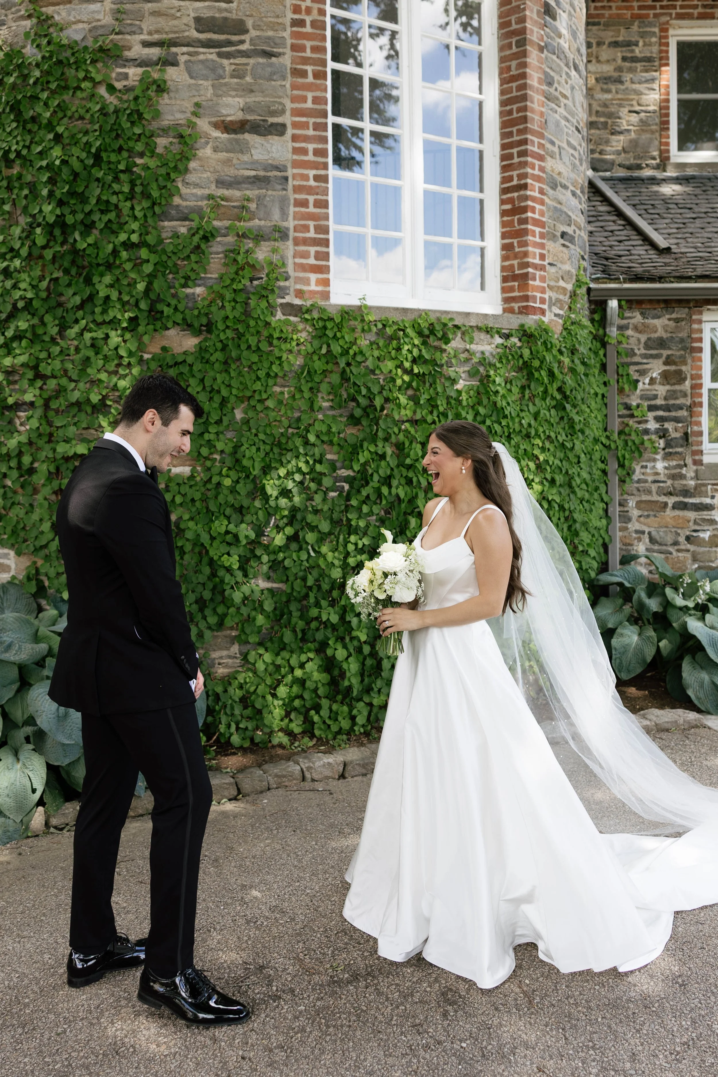 DuffyWedding-2431.jpg
