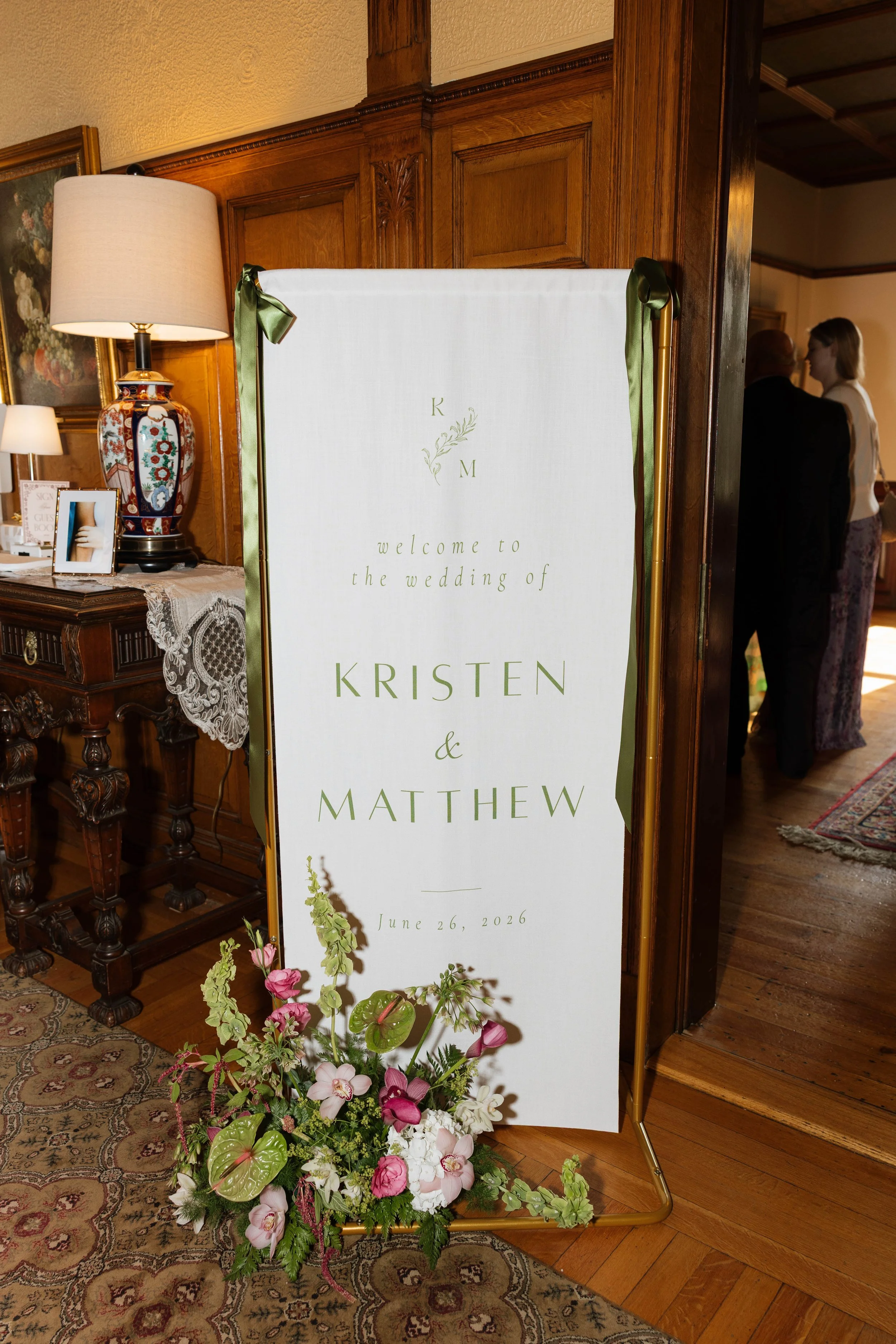 KristenMatthewWedding-5851.jpg