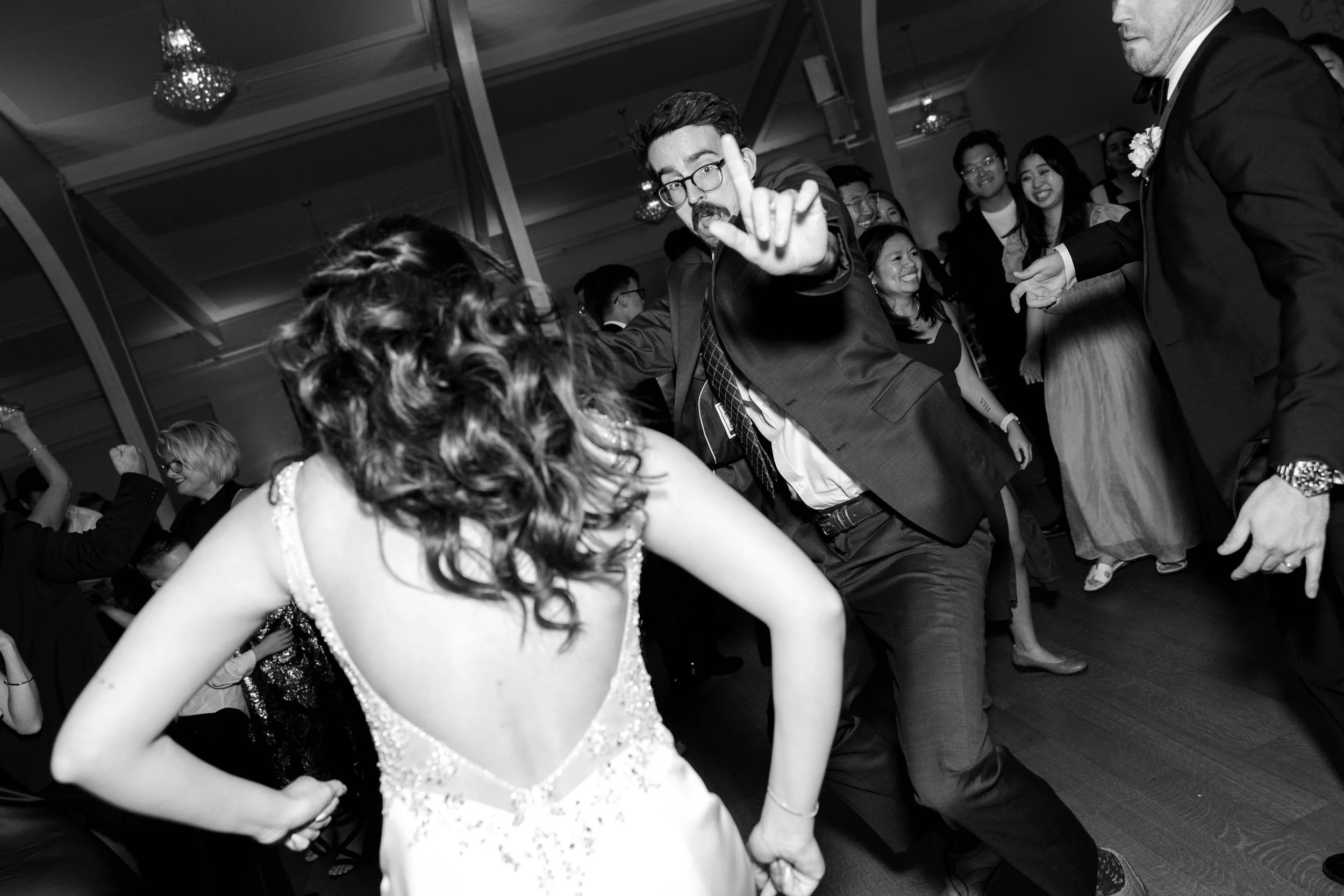 EAWedding-4456.jpg