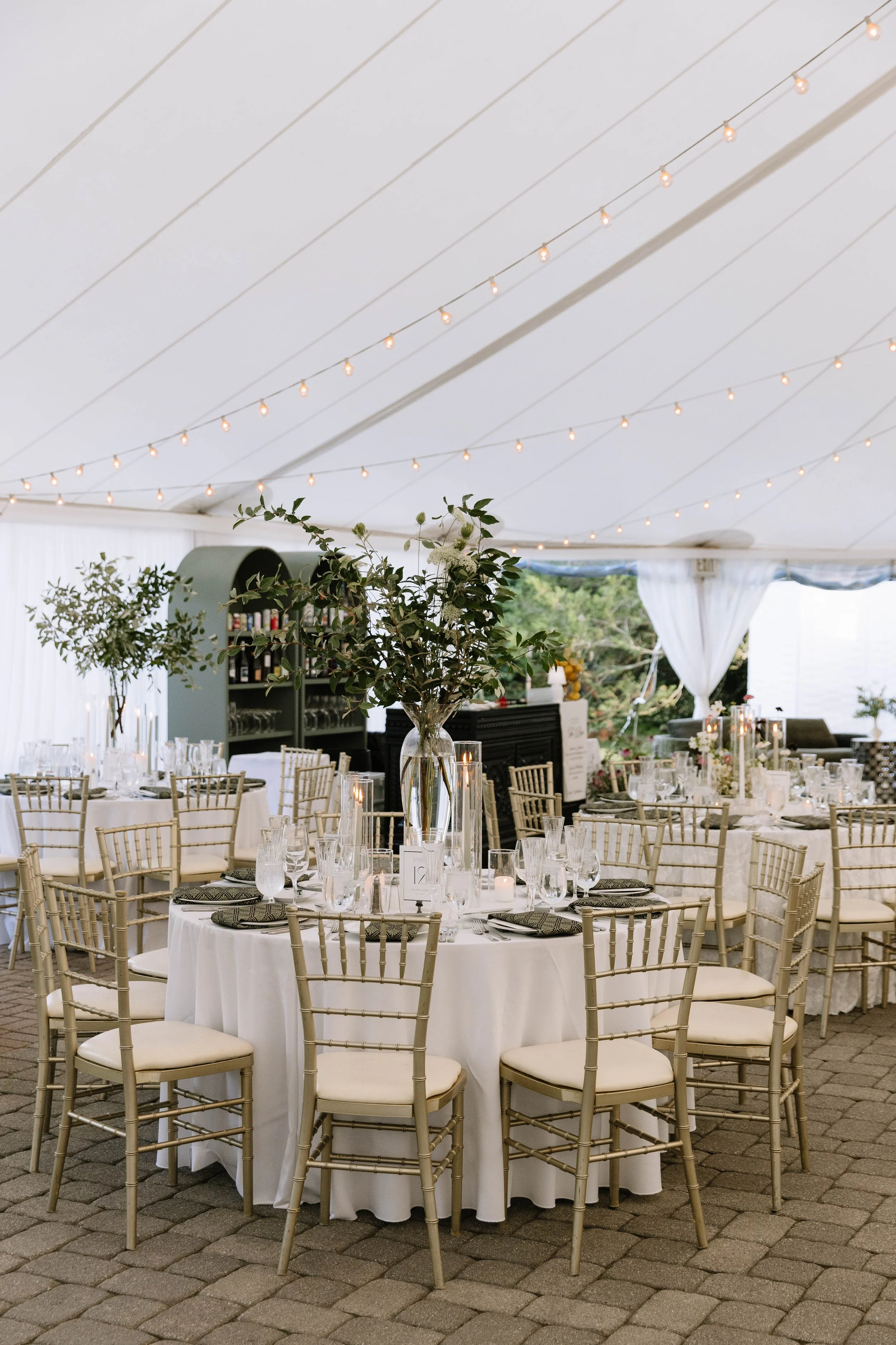 ADWedding-3639.jpg