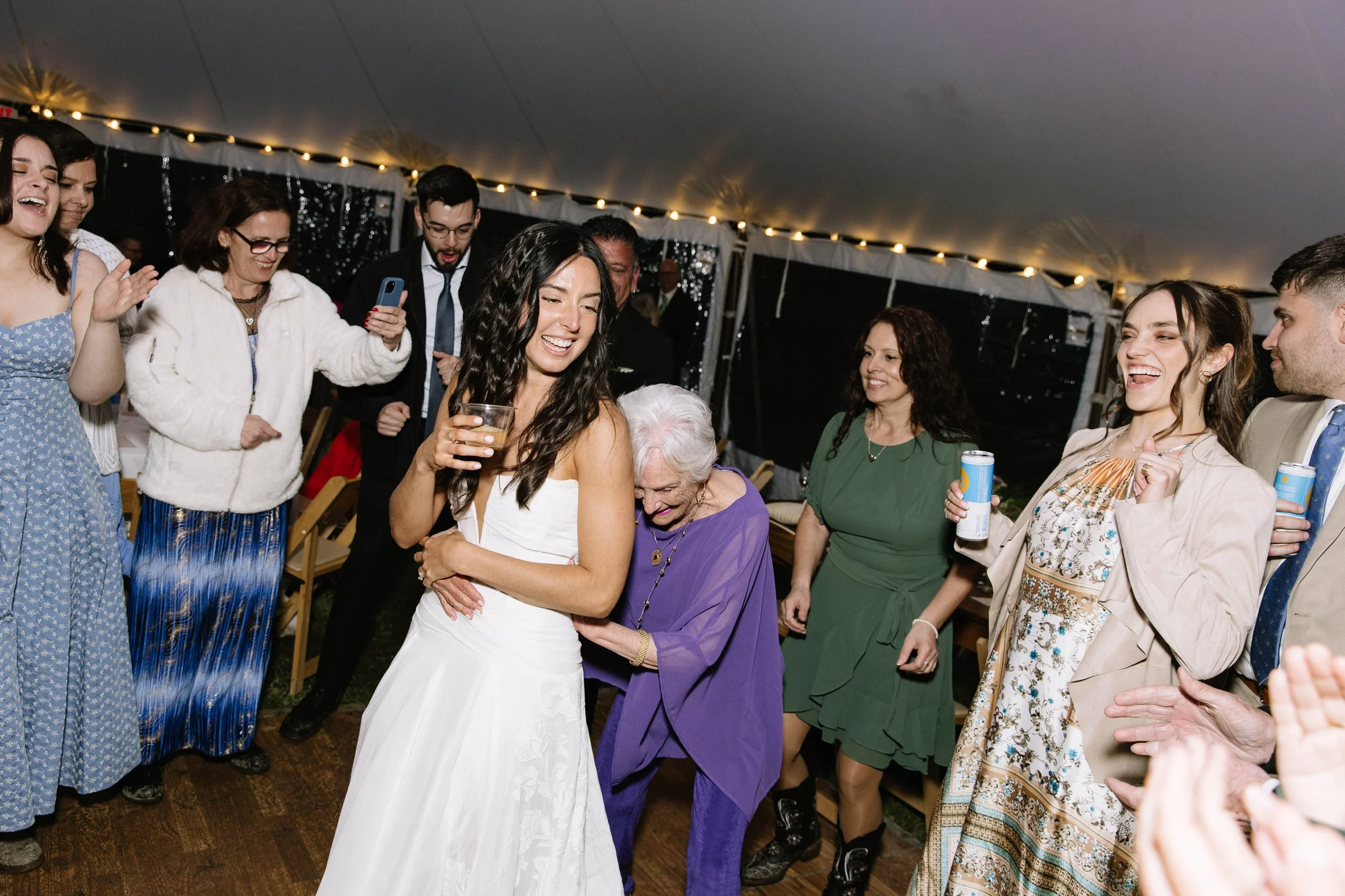 ASWedding-7848.jpg
