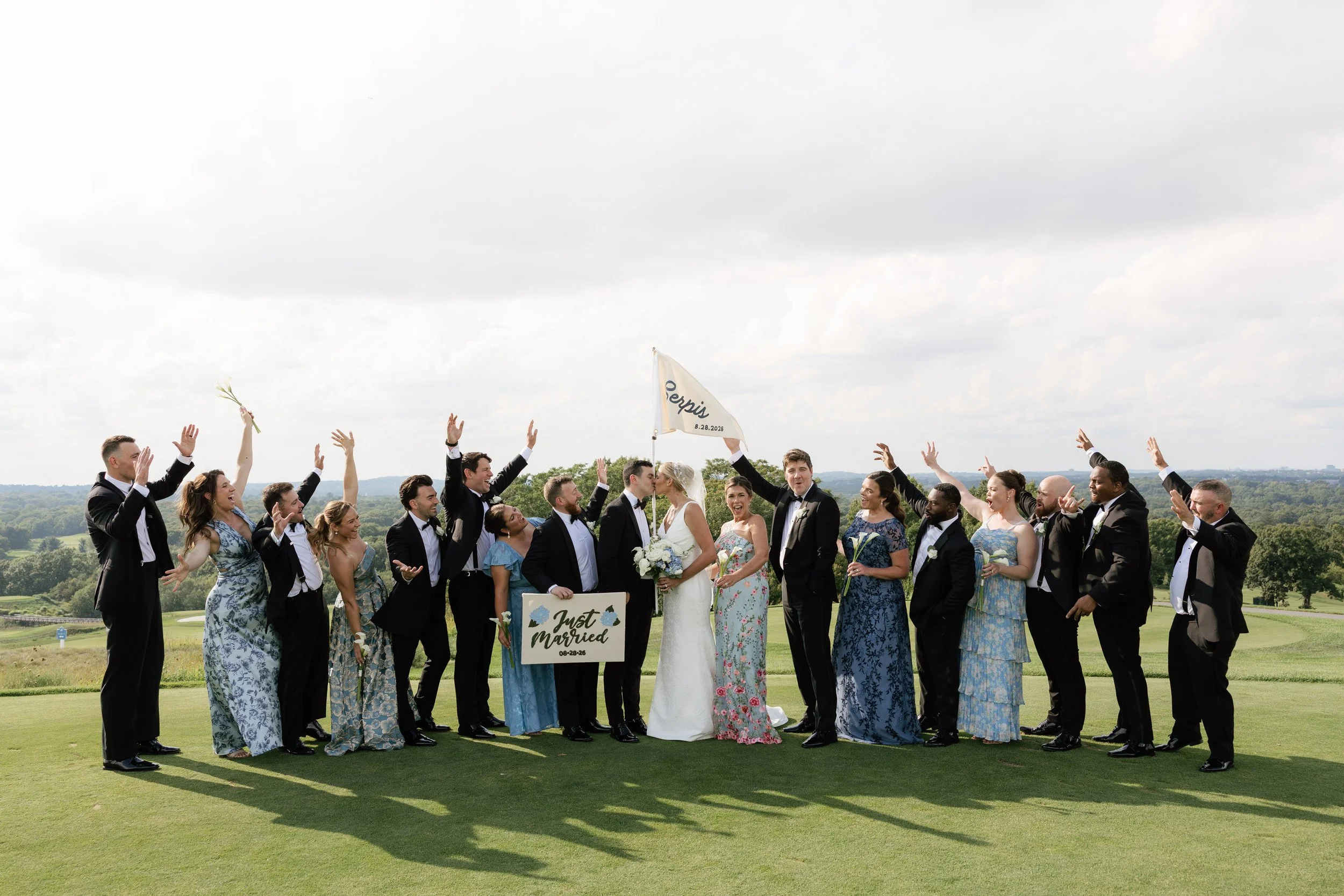 MEWedding-7963.jpg