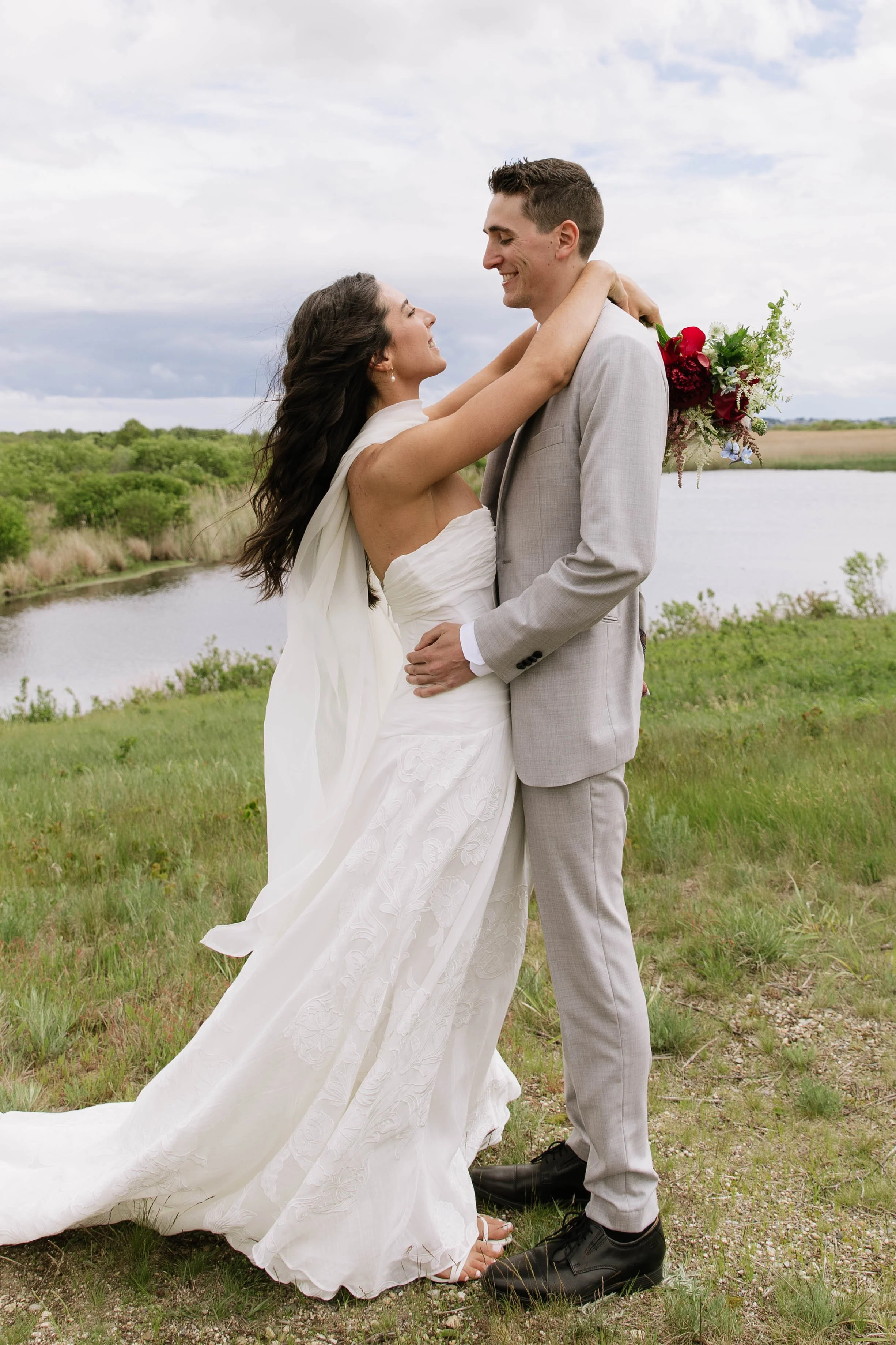ASWedding-5634.jpg